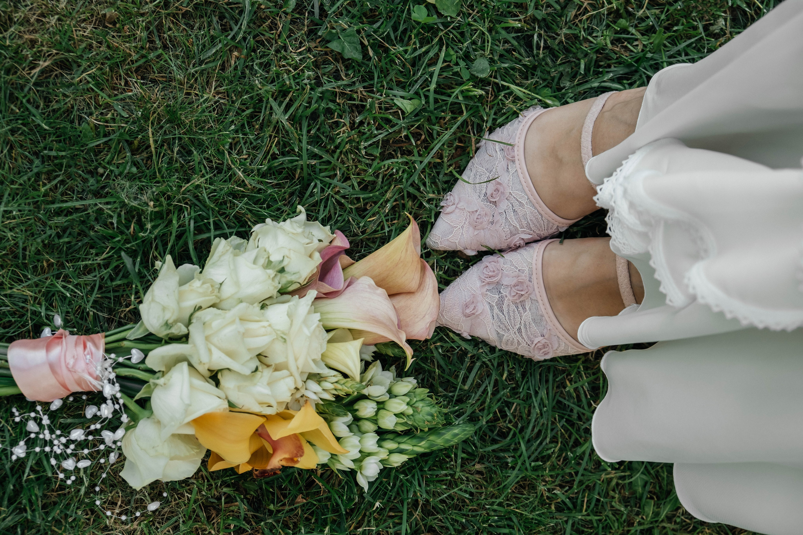 Николай&Ирина. Свадебный и портретный фотограф Казань | Белебей