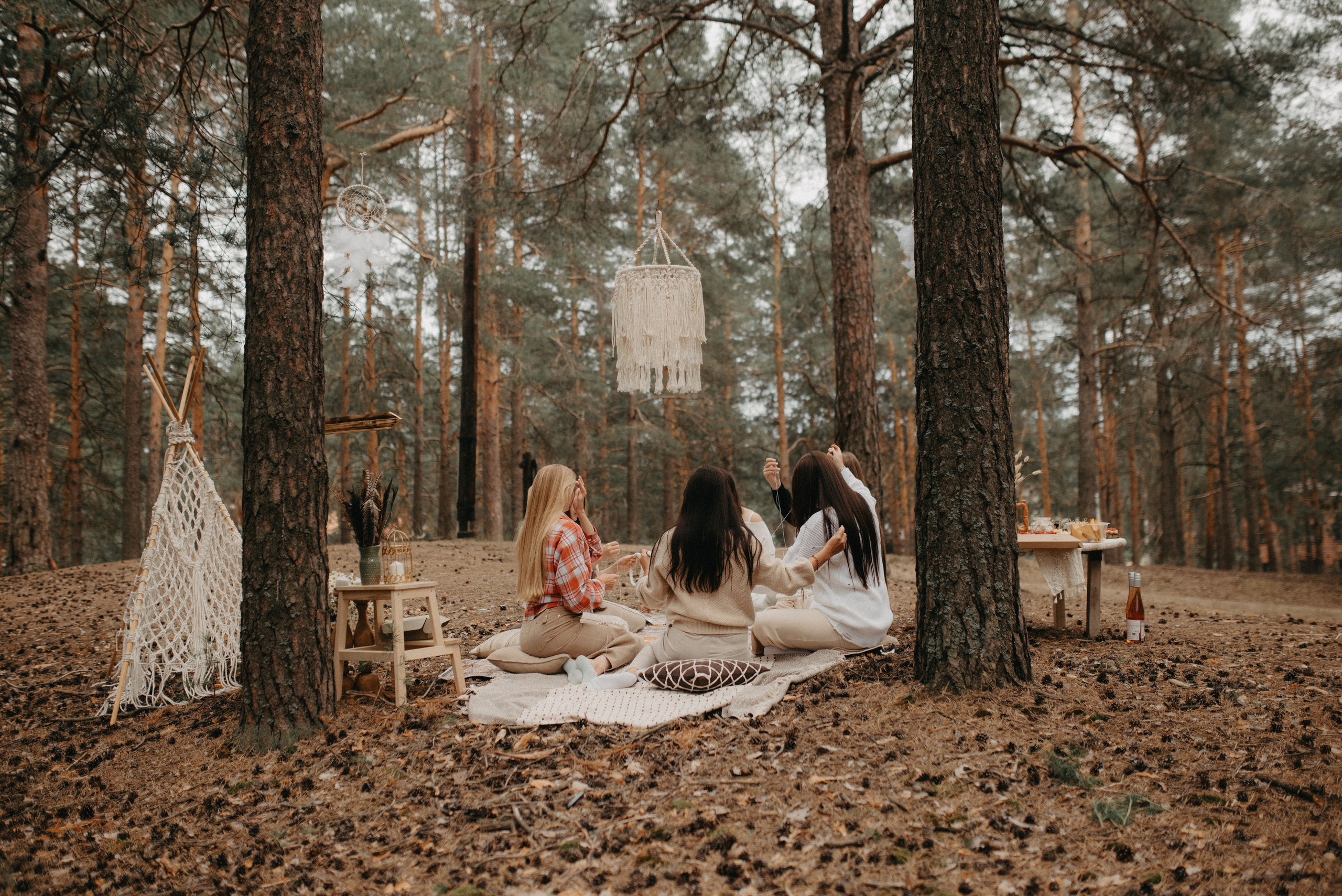 Репортаж. Портфолио. Главная