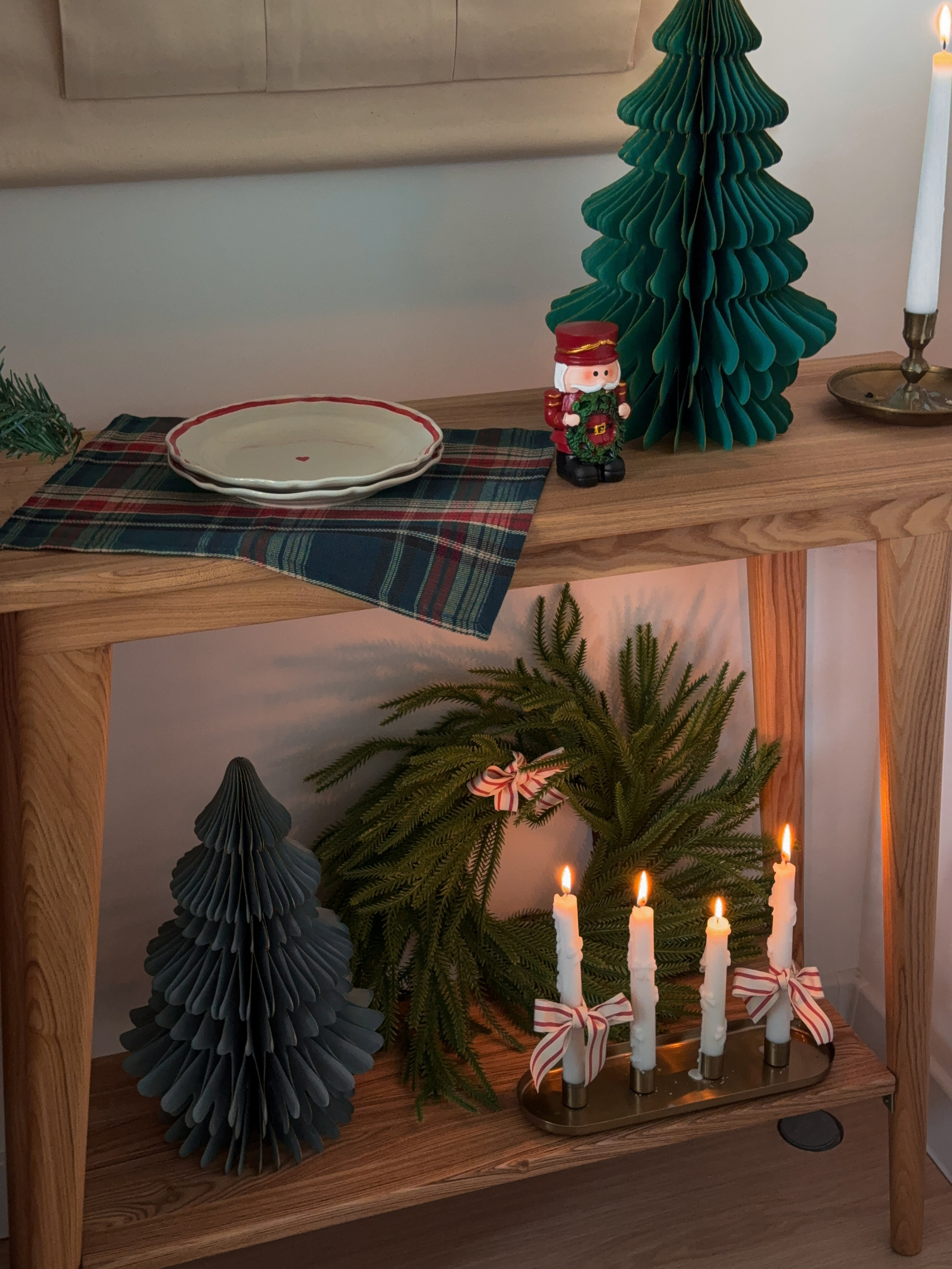 КУХНЯ. PARISIEN STUDIO | Интерьерная квартира — студия в стиле минимализм в Москве