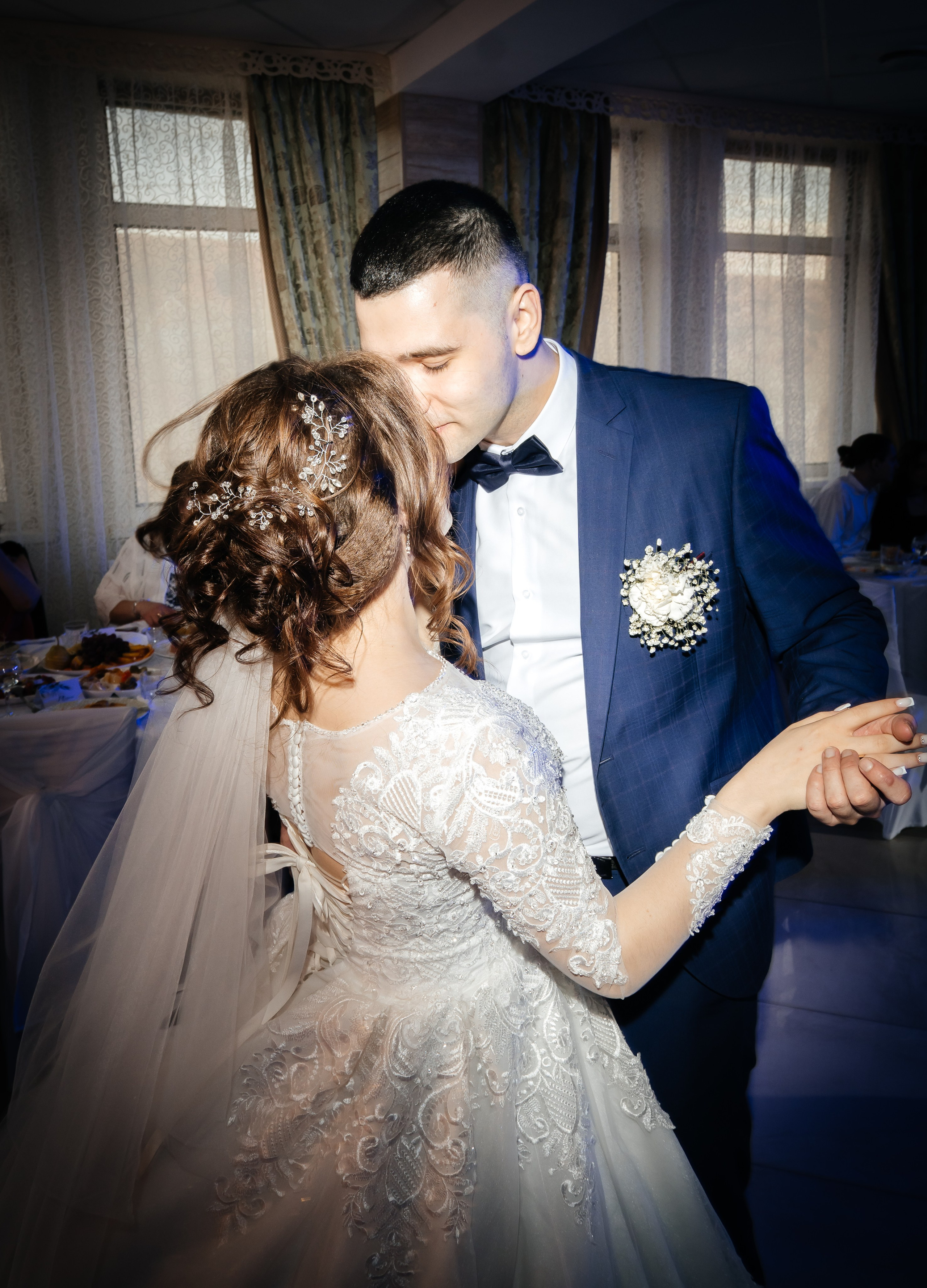 Свадьба Соня и Марат — Ханмурзин Рустам. Семейный и LifeStyle фотограф в Жигулевске и Тольятти Рустам Ханмурзин