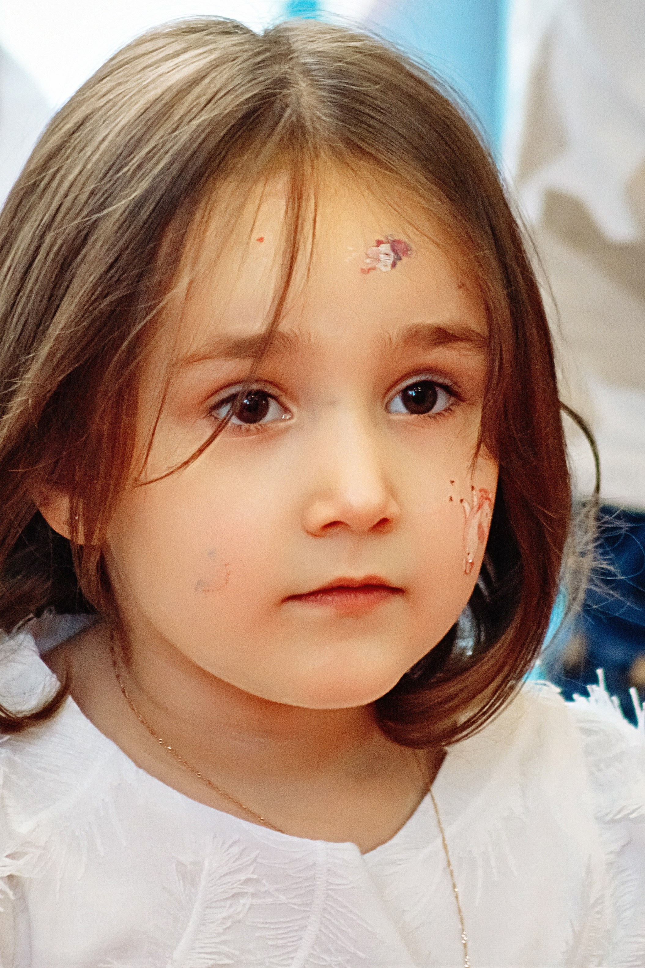 Др Sun School. Elena Sova — семейный и женский фотограф в Санкт-Петербурге