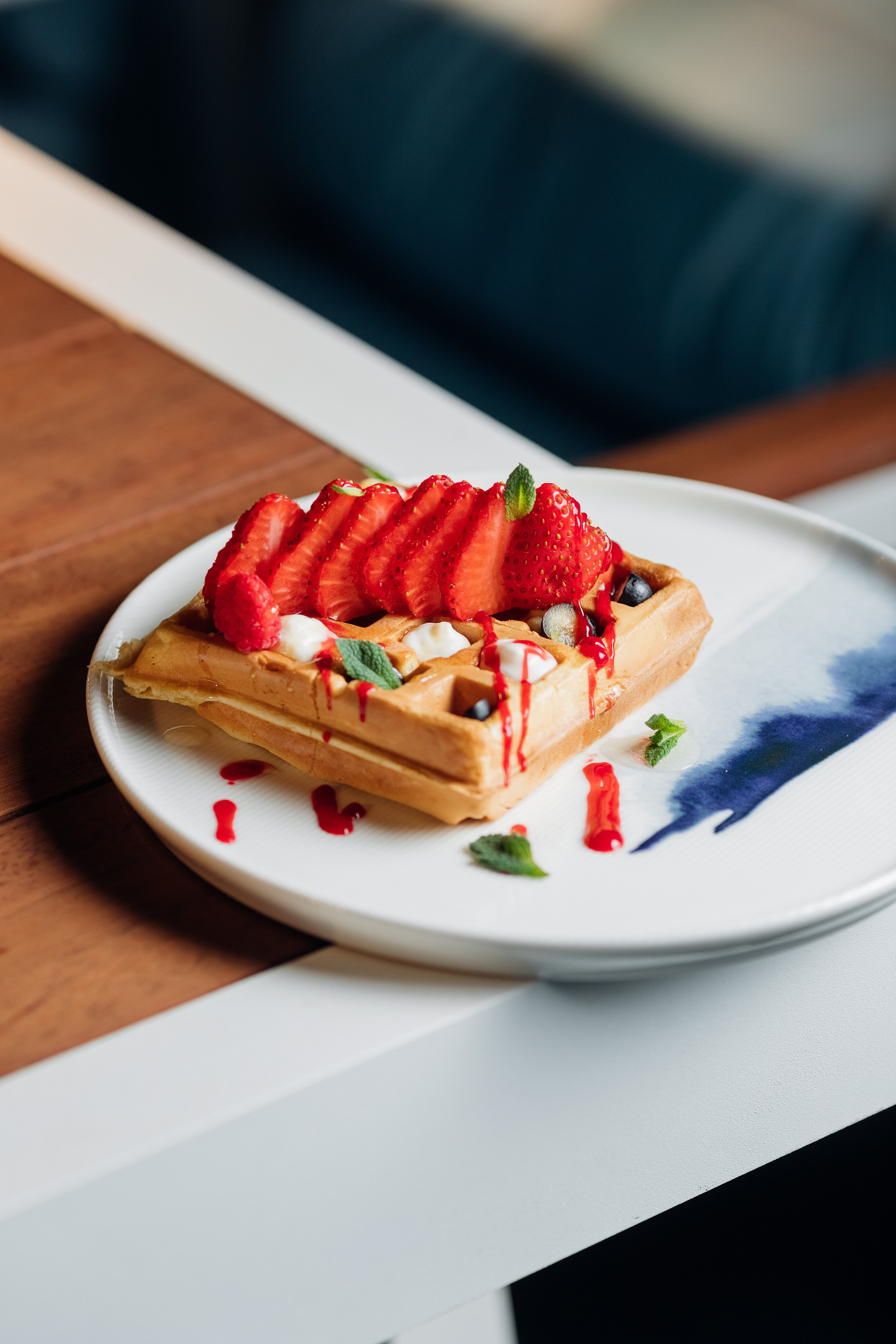 Baia. Свадебный фотограф в Нальчике Алим Джаппуев