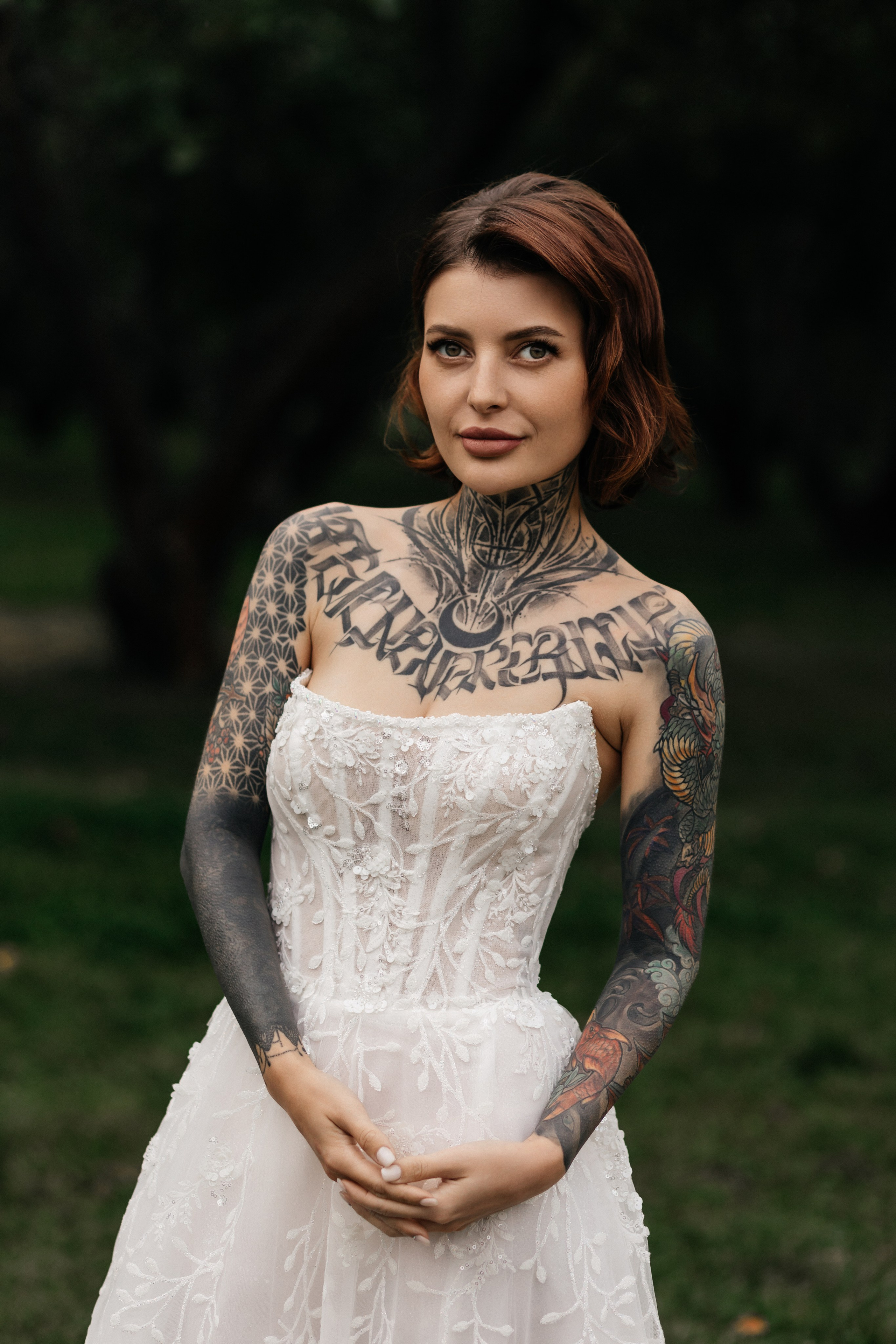 Свадебная фотосессия в Коломенском. Фотограф Наталия Федосова, г. Москва. TG и Instagram @nataliya_raw