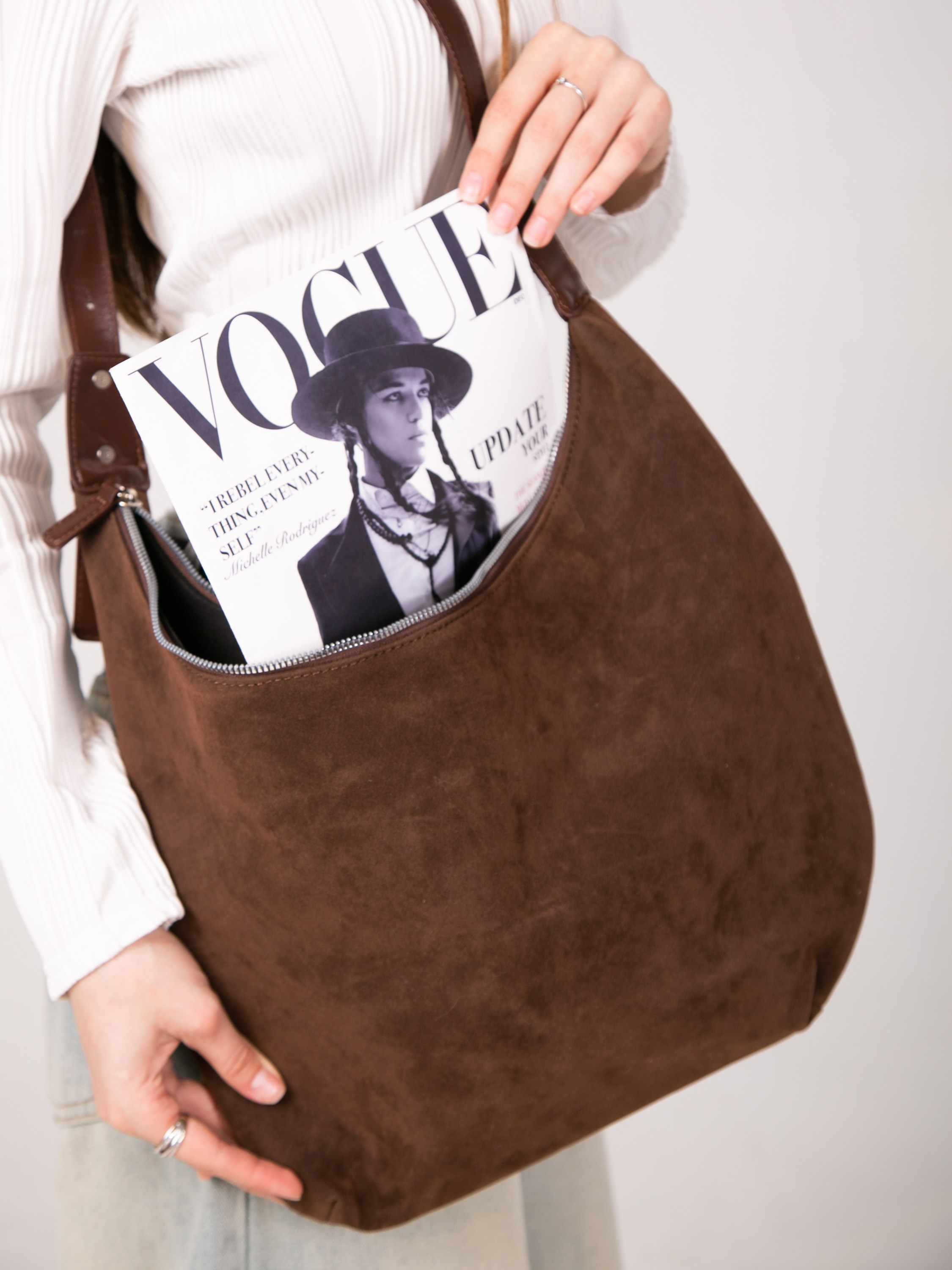 Сумки. Съемки для маркетплейсов, фотосессии для Wildberries, Ozon. Люберцы, Москва