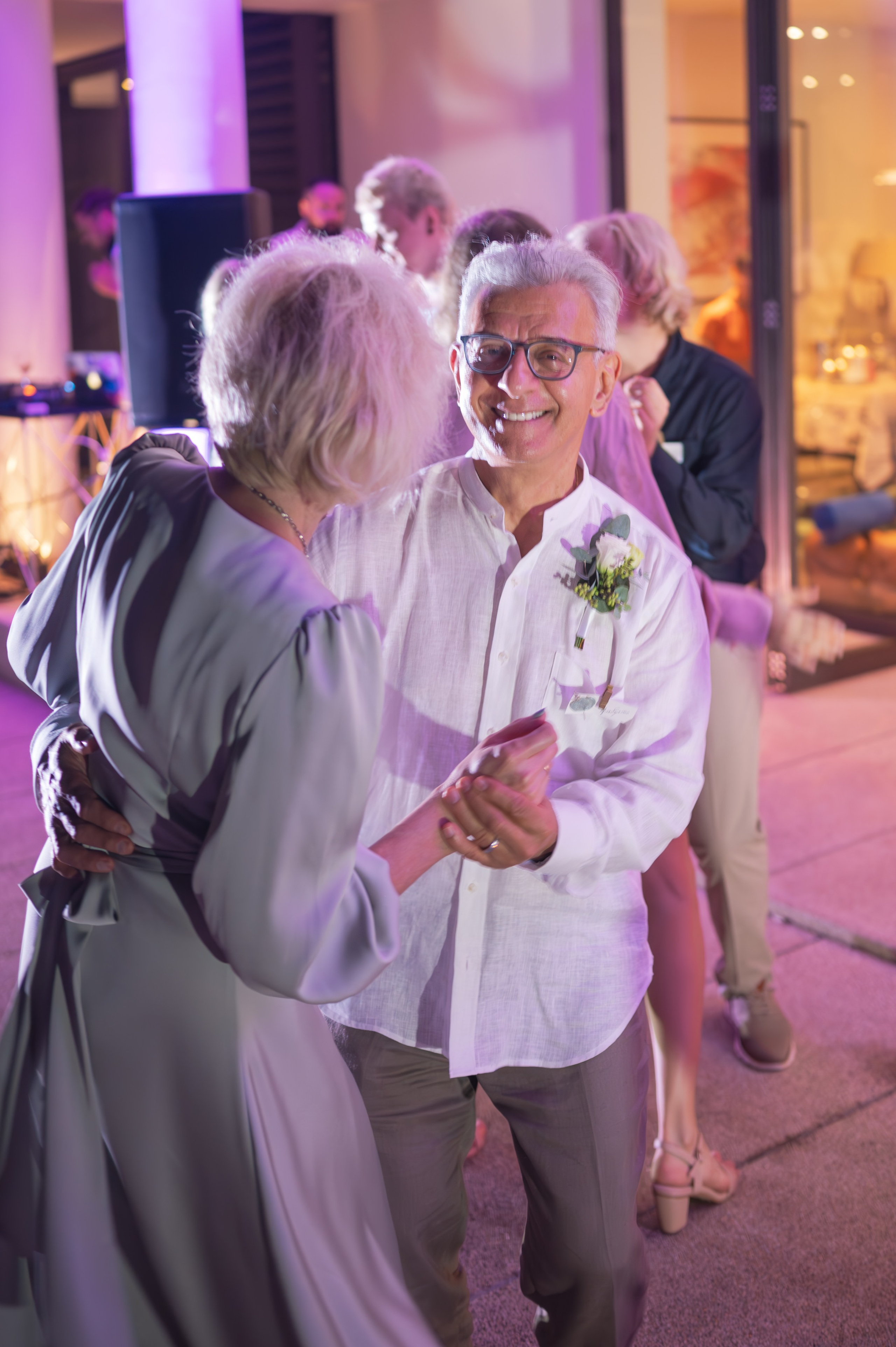 E&E Wedding. Photo & Video production, in Bishkek, Kyrgyzstan