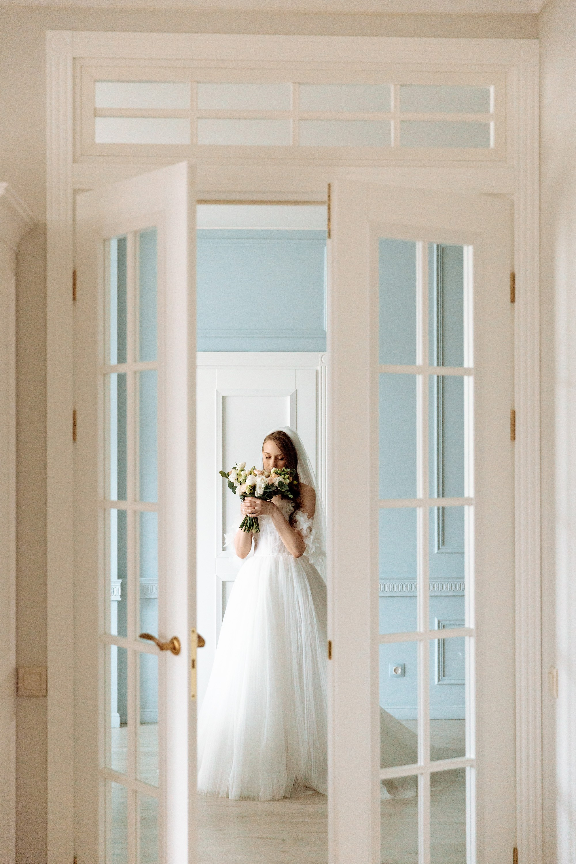 2024-06-21. Свадебный и семейный фотограф Казань Чебоксары Ртищева Евгения