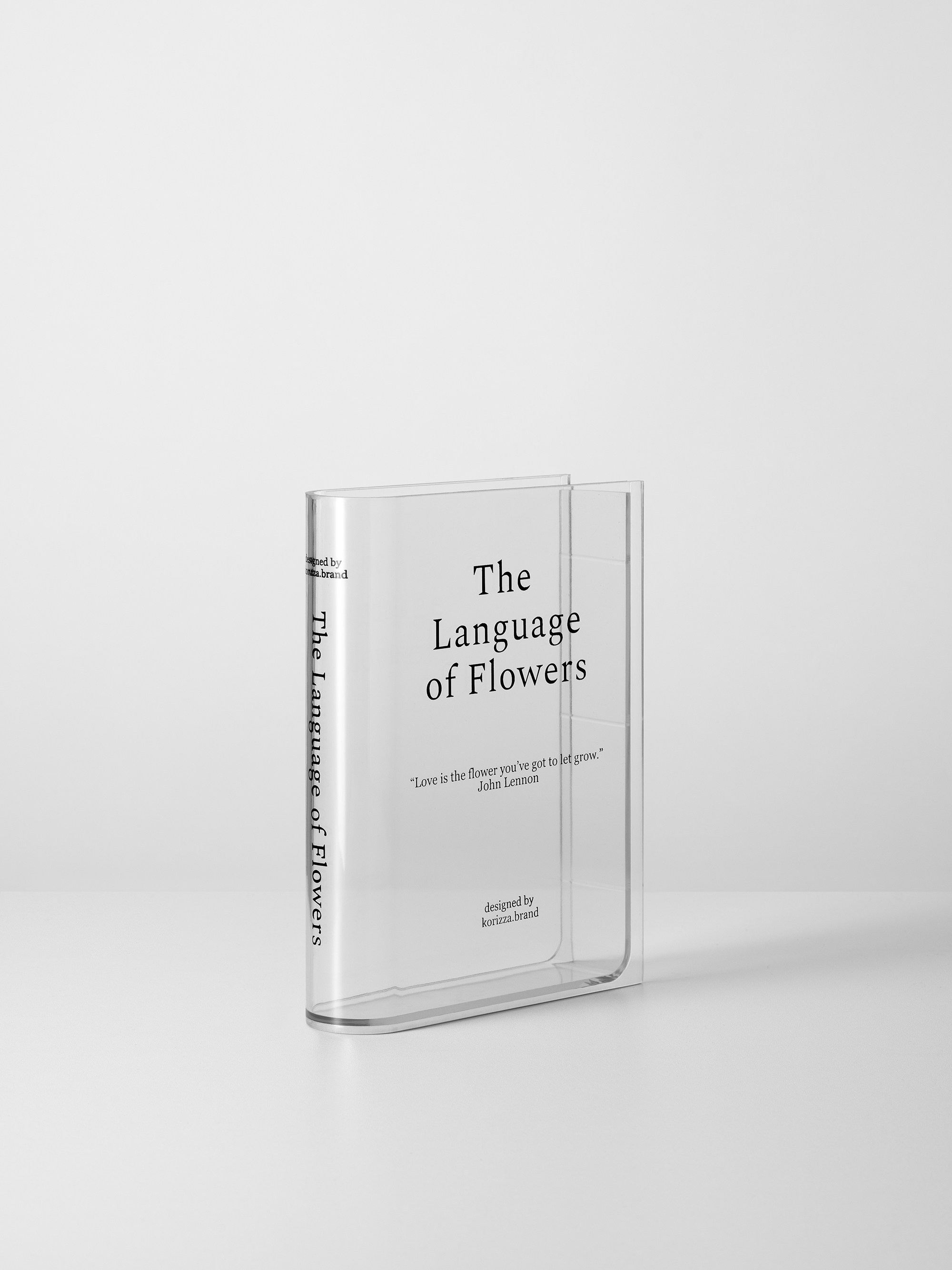 Фотосъемка для карточек товаров. Сет дизайнер предметный фотограф в Москве Анна Андреева