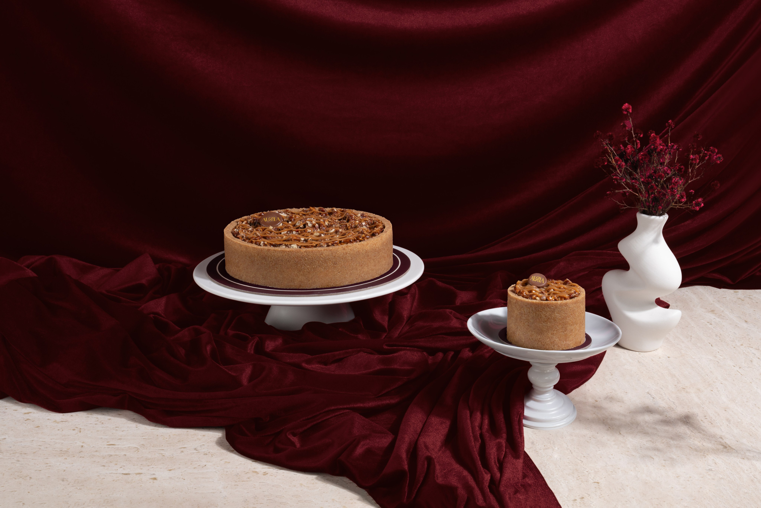 Auria (Commercial retouch). Илья Игнатченко — фотограф, ретушер