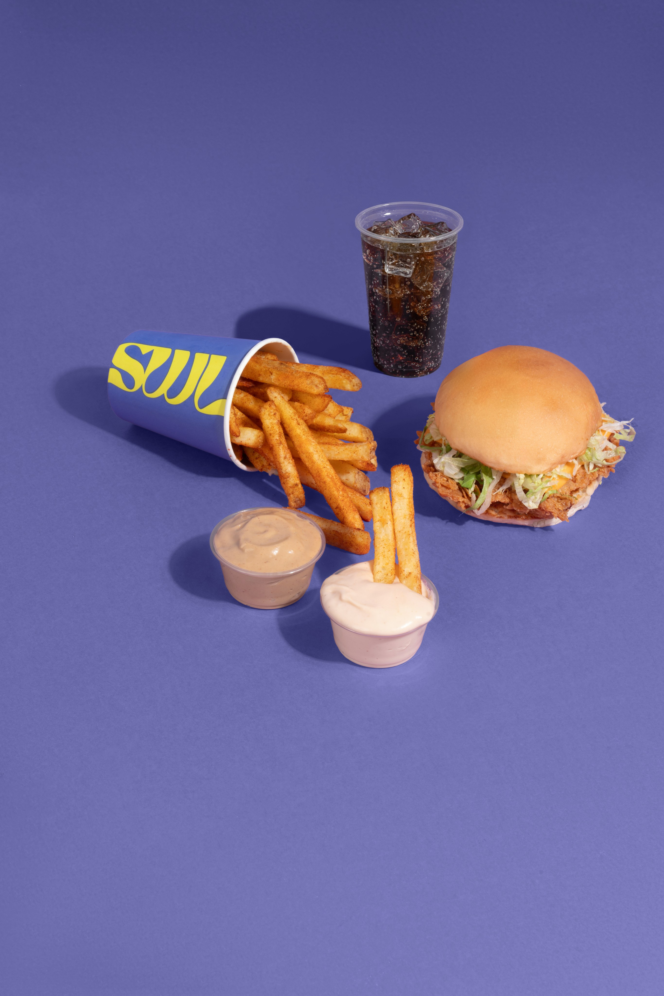 Коммерческая ретушь. Илья Игнатченко — фотограф