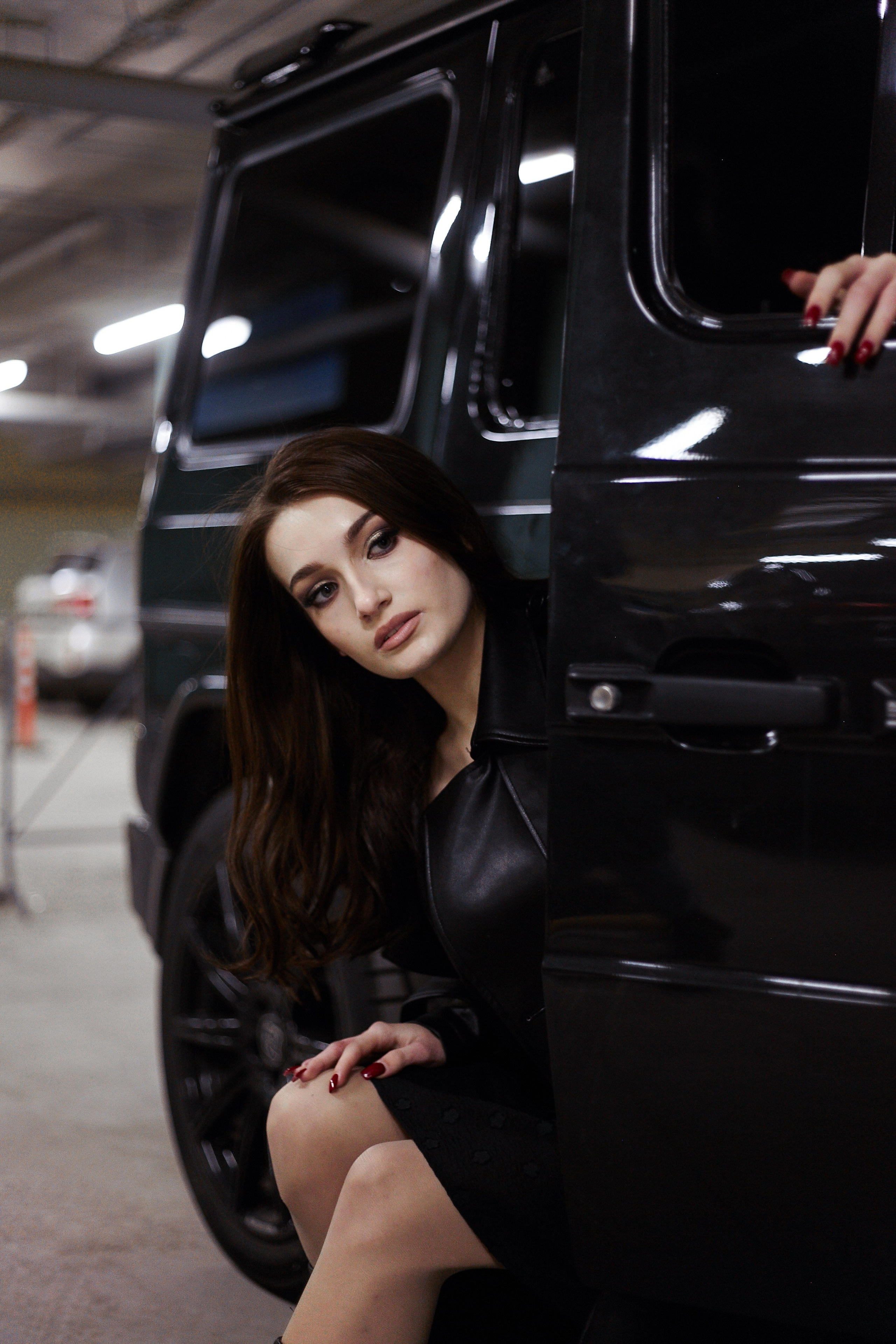 Алина. Свадебный фотограф Нижний Новгород