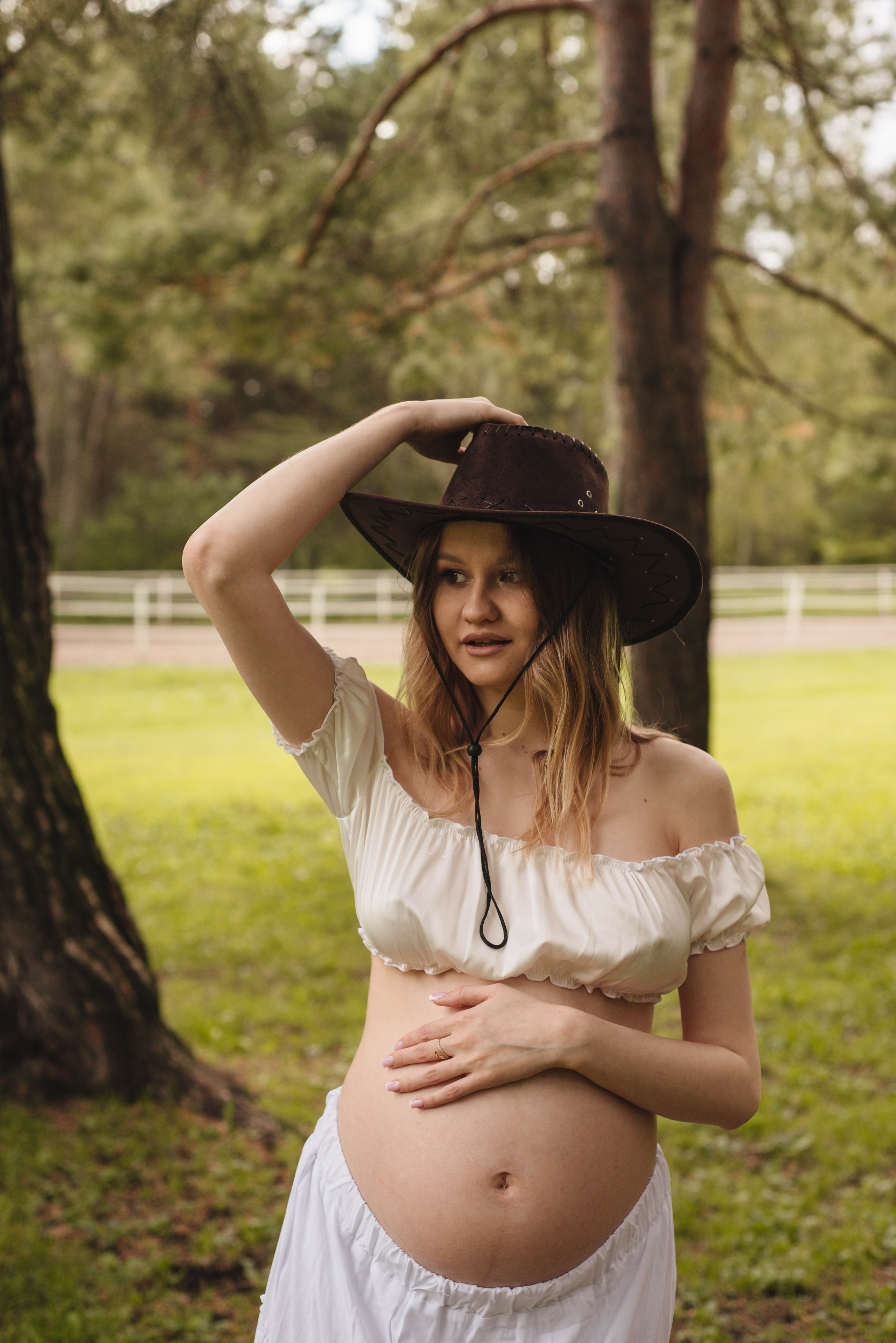 Дима и Таня. Фотограф в Новосибирске