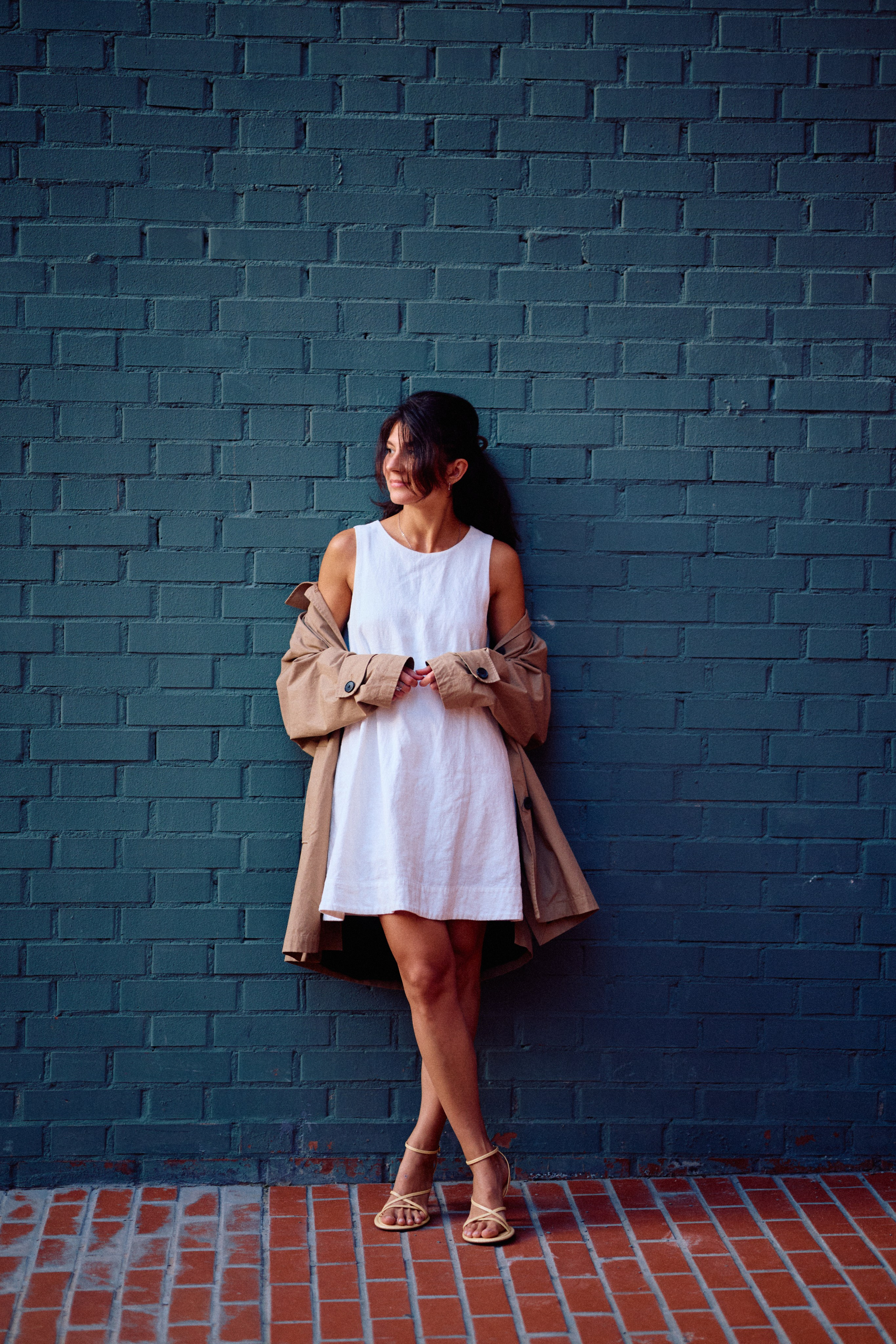 42. Фотограф Недорез Александр в Москве. Репортаж на ваших мероприятиях