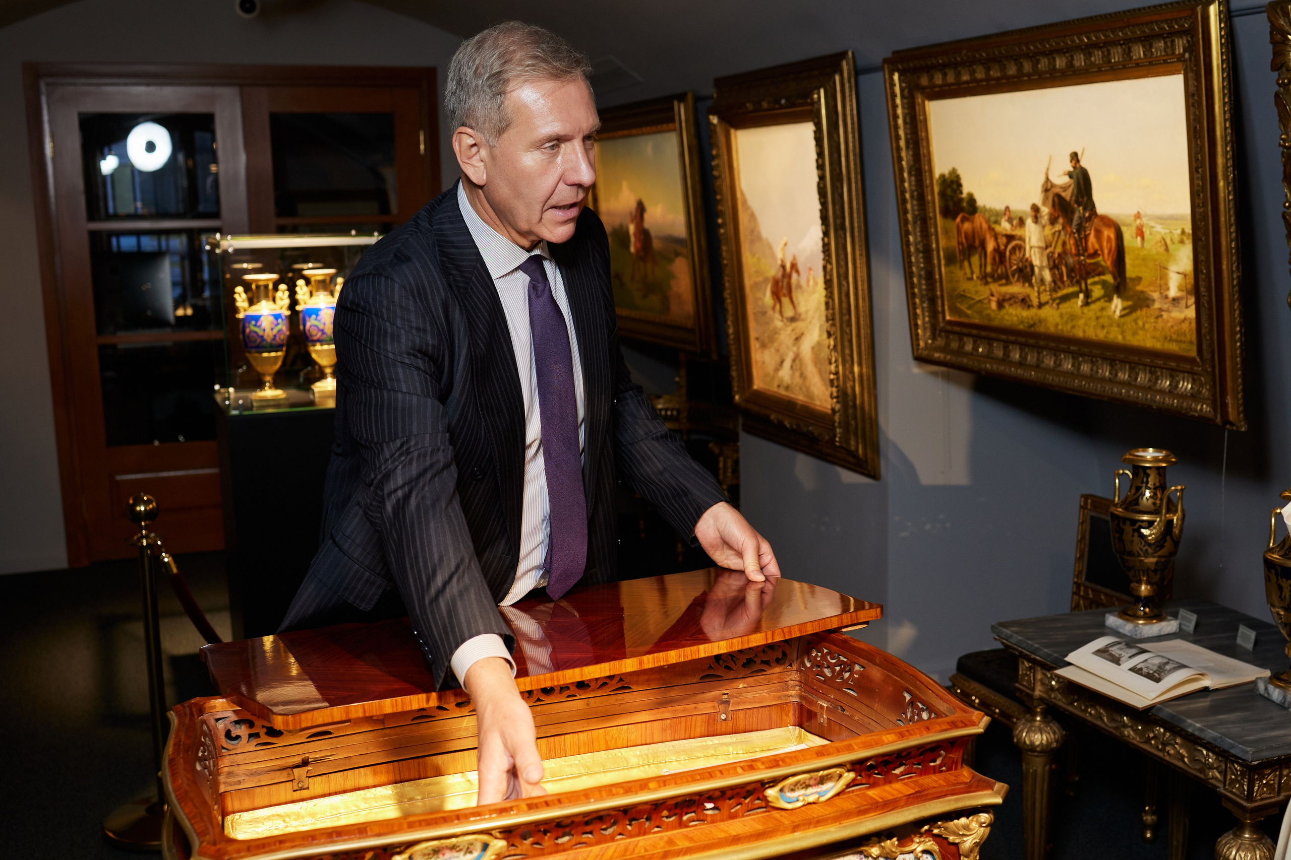 69. Фотограф Недорез Александр в Москве. Репортаж на ваших мероприятиях