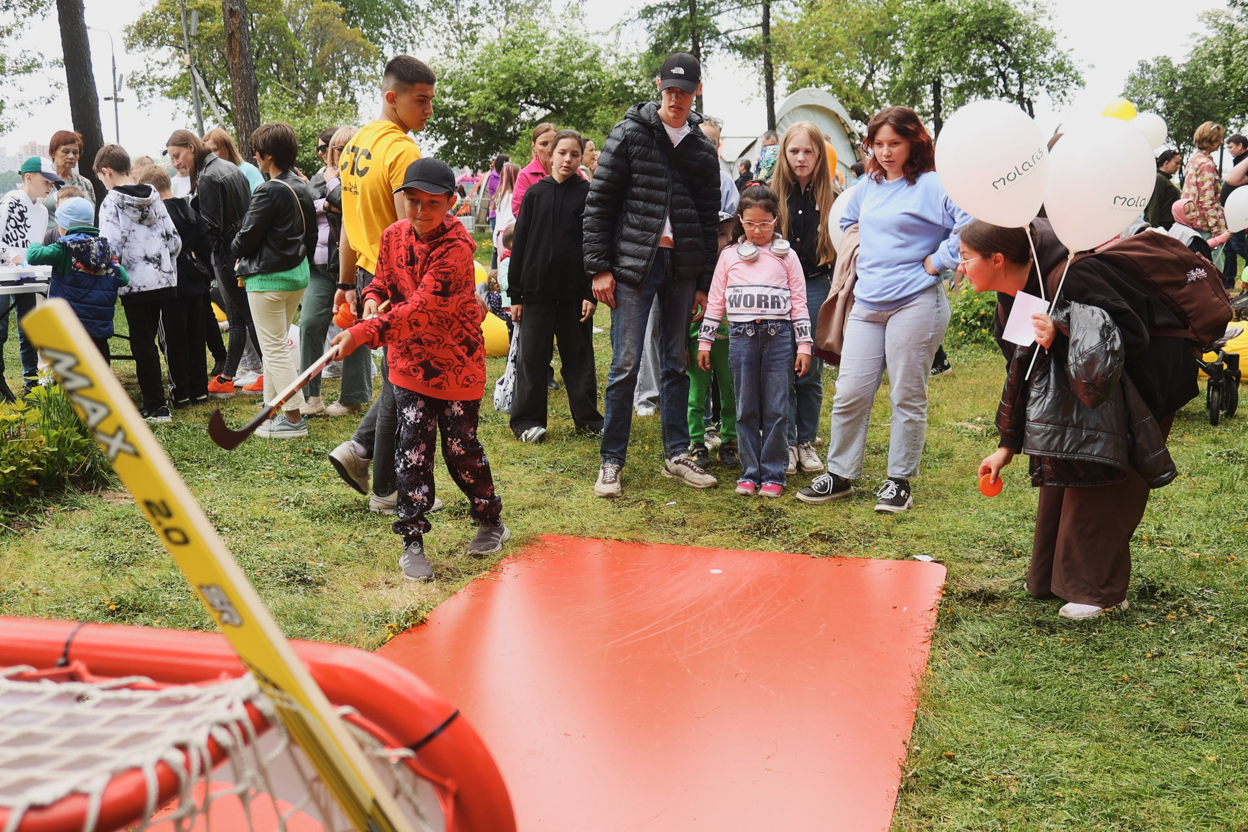 СТС поздравляет с днём города!. Виктория Ларина — Портретный профессиональный фотограф в Иркутске