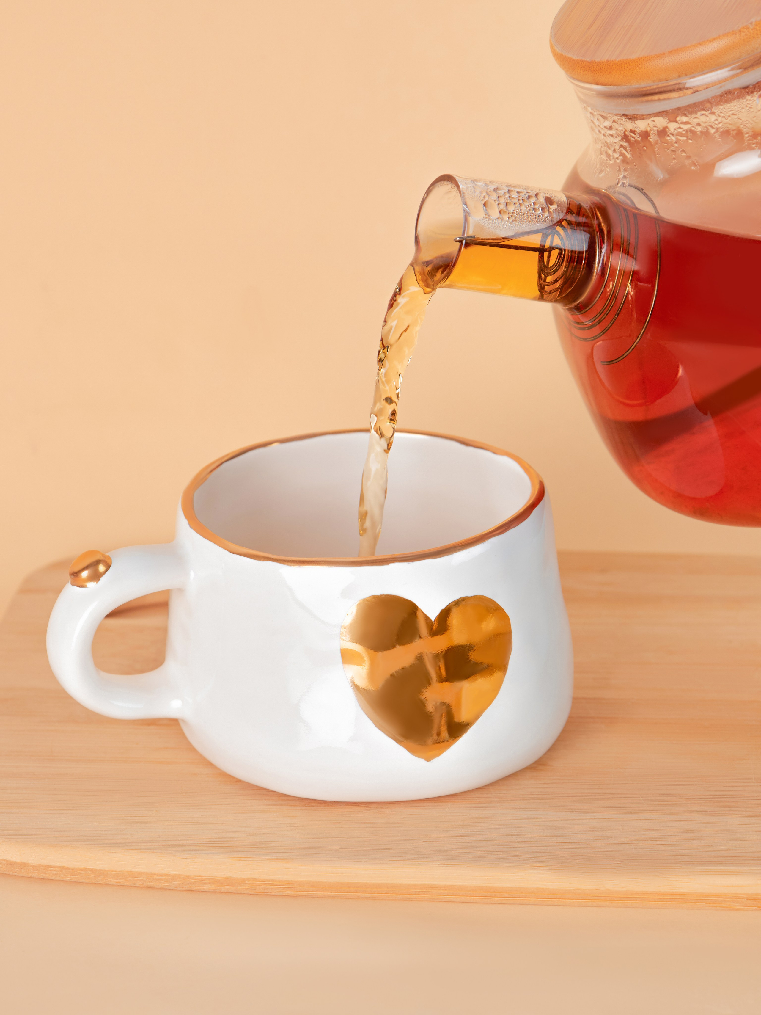 Имиджевые предметные съемки. Коммерческий фотограф Дарья Зорина