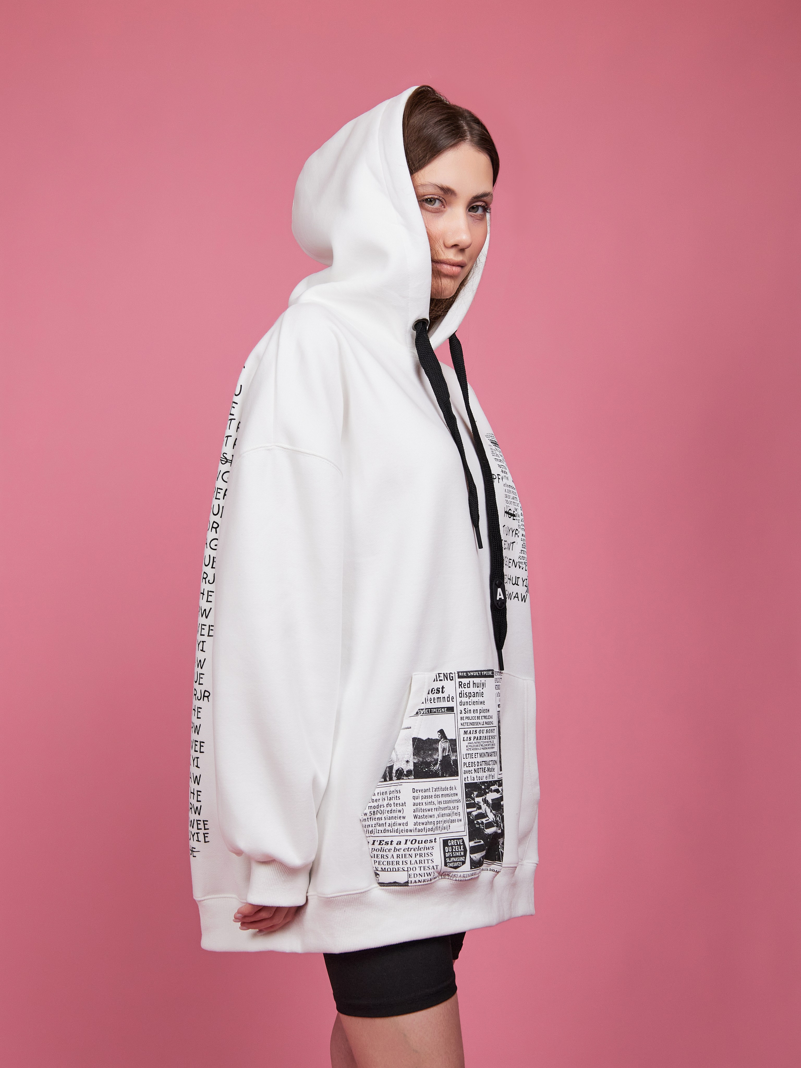 Лукбук. Коммерческий фотограф Дарья Зорина