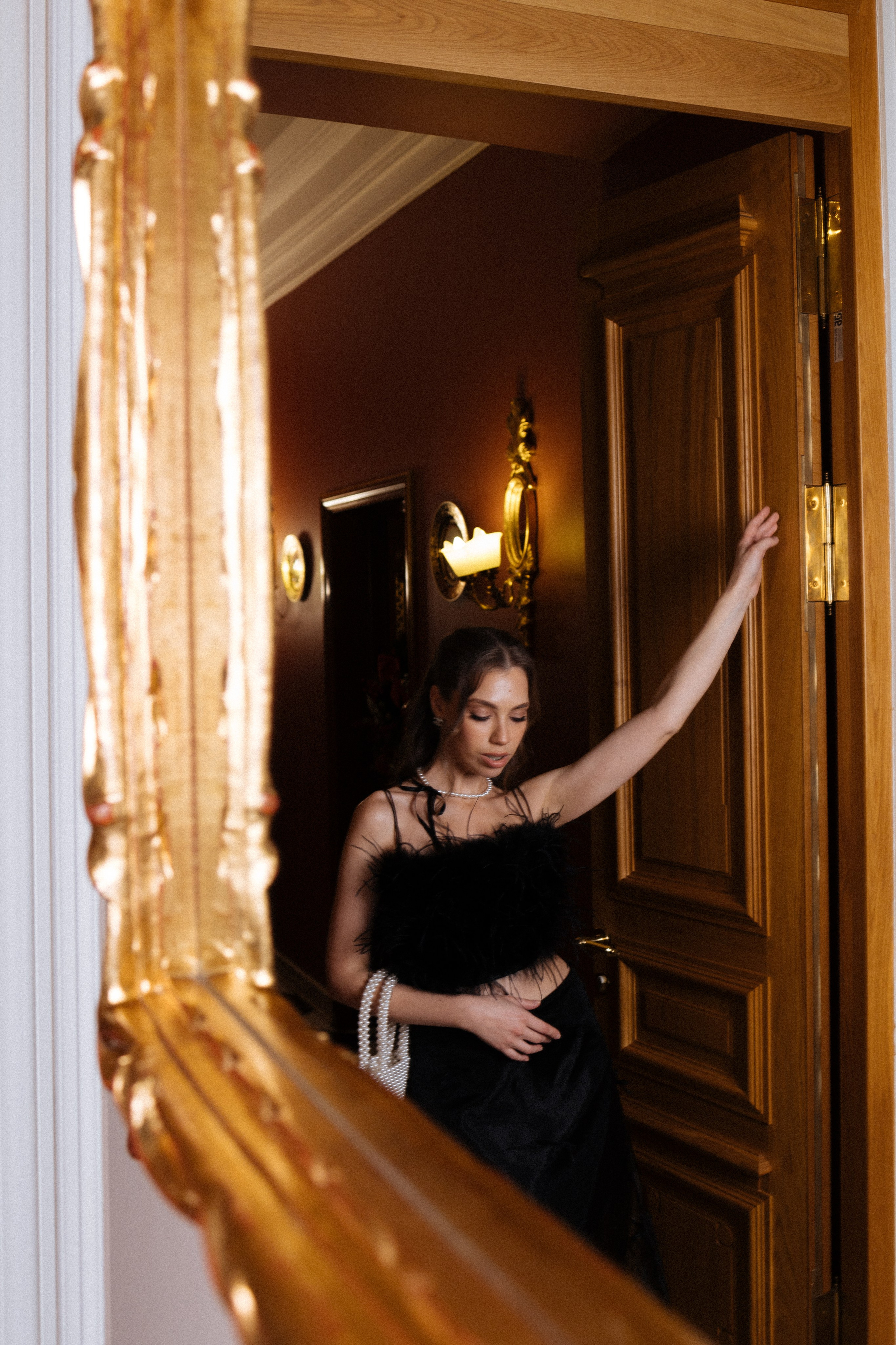 Индивидуальные. Главная