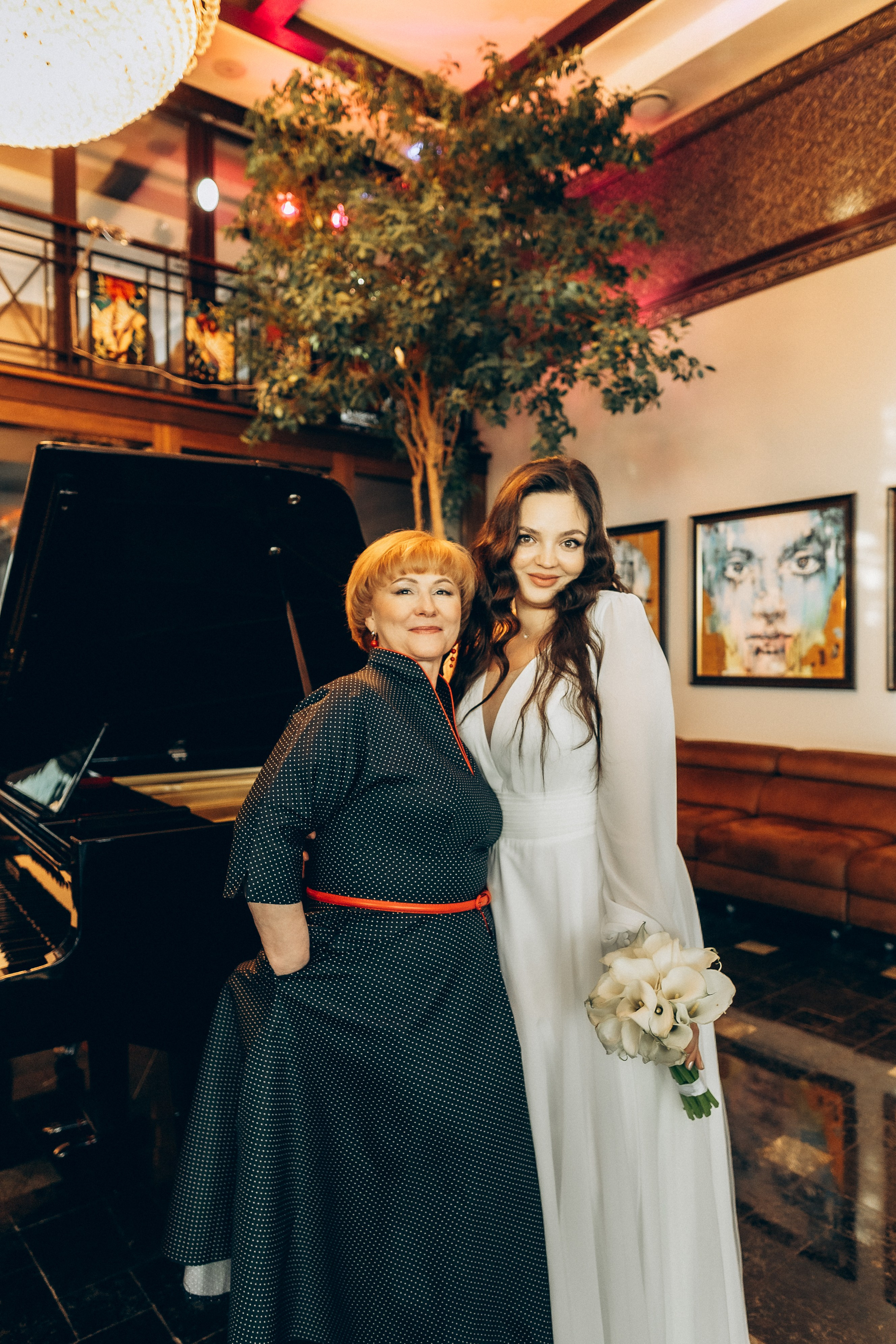 Свадьба Александра+Александр (Мск полный день). Фотограф ПИТЕР СПБ Надежда Баранова