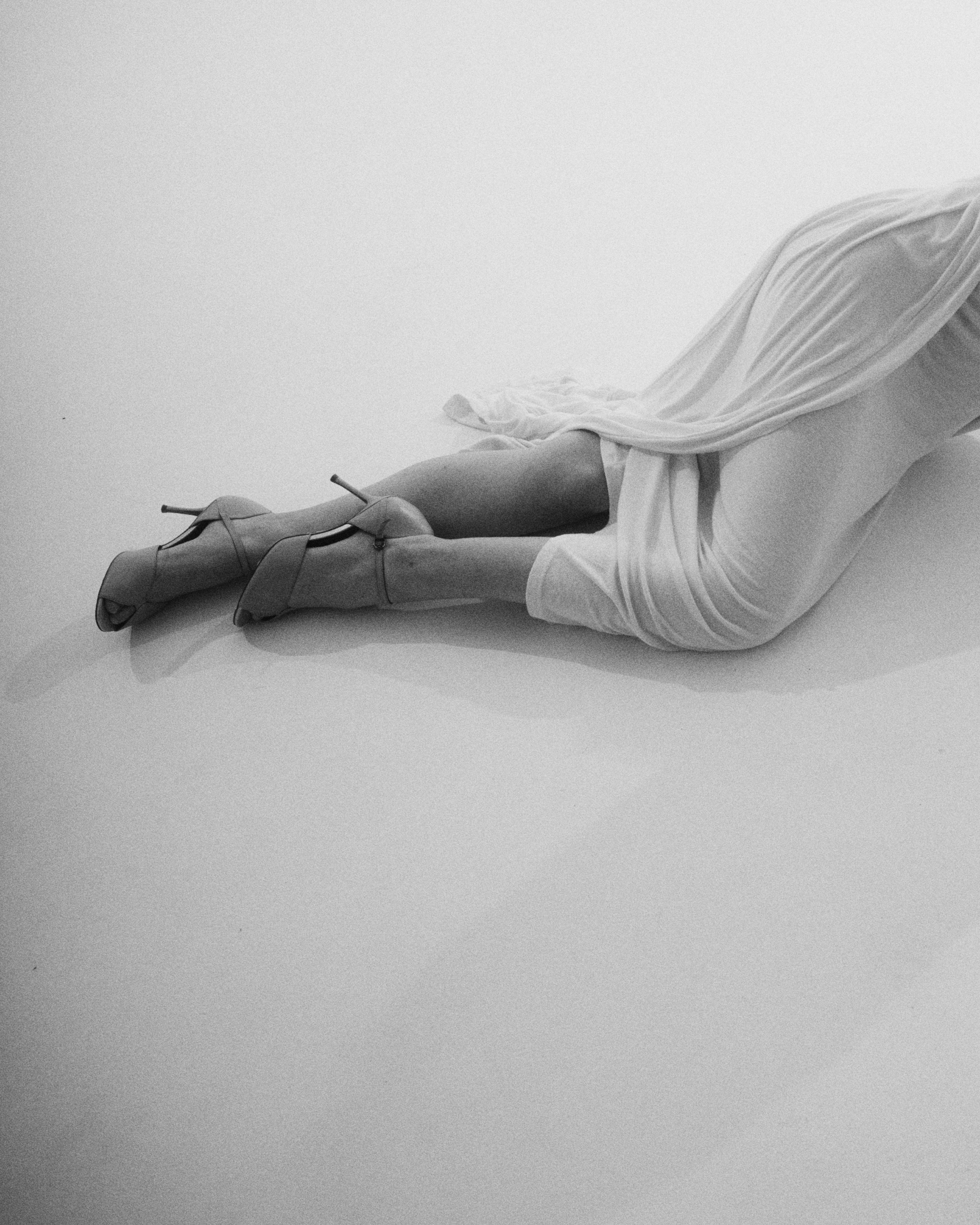 · 2026. Антон Иванов, фотограф