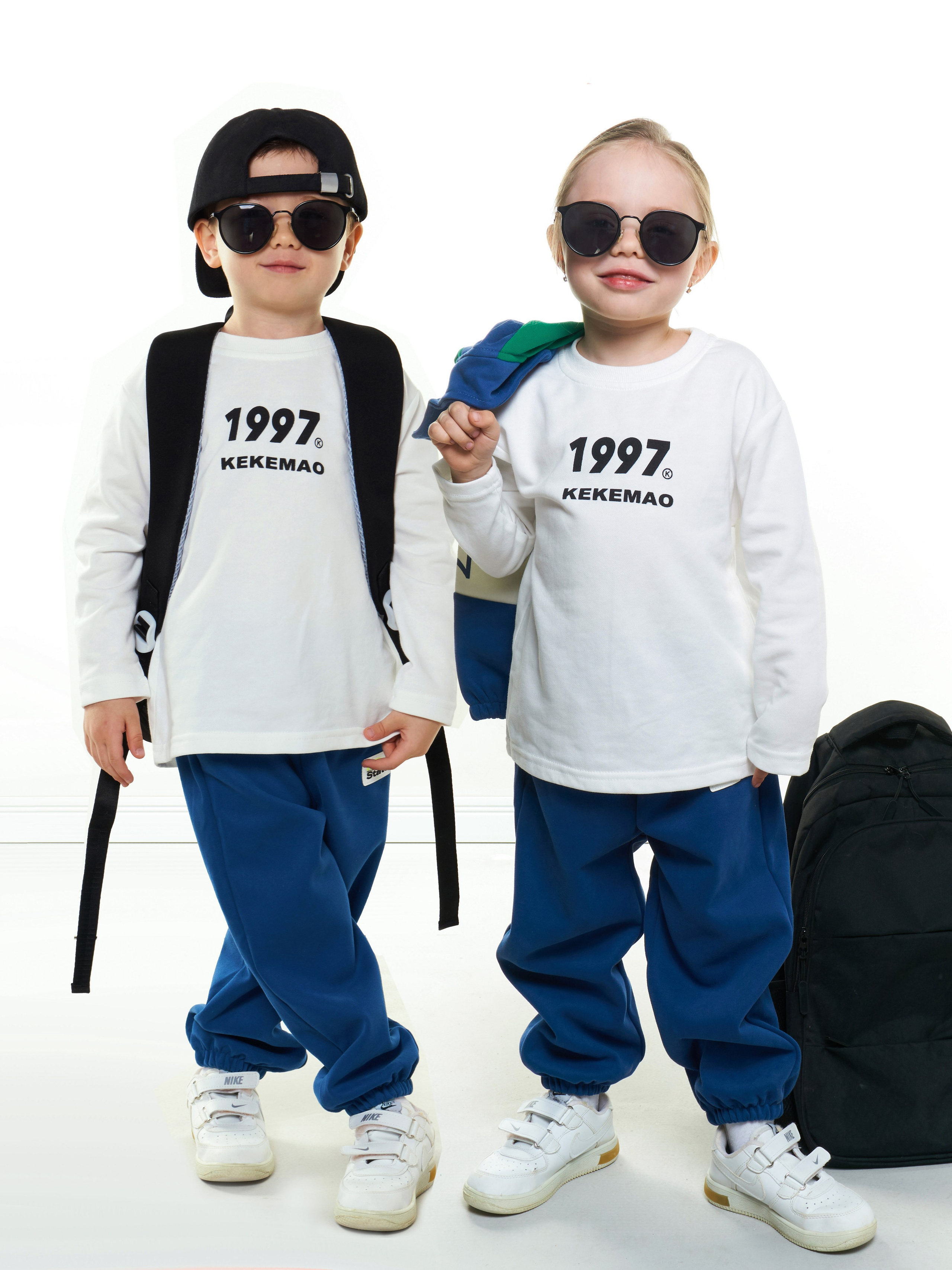 Наши работы. Фотограф для маркетплейсов _ Уметбаева Залия