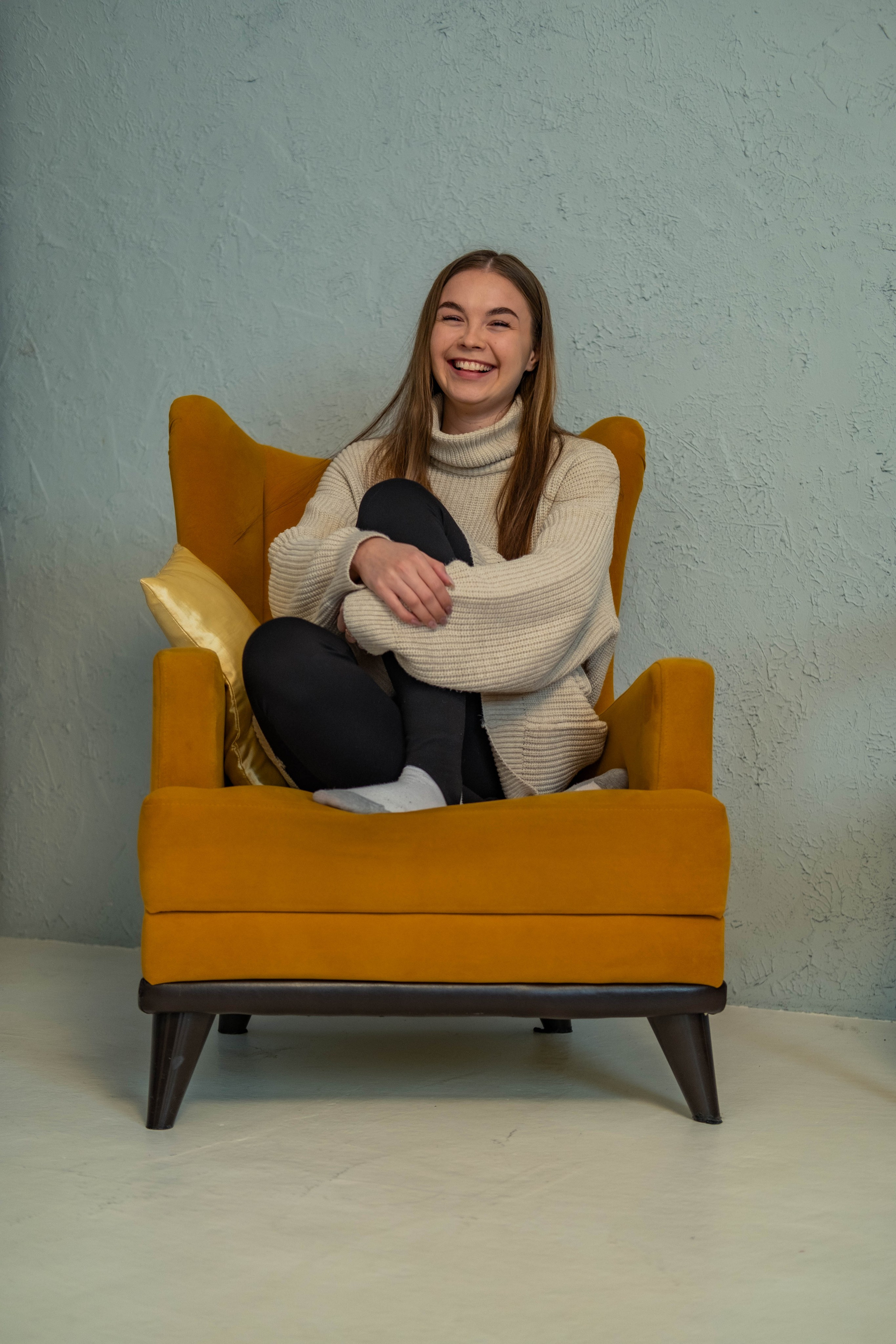 Alena. Свадебный фотограф в Южно-Сахалинске Валерий Харченко