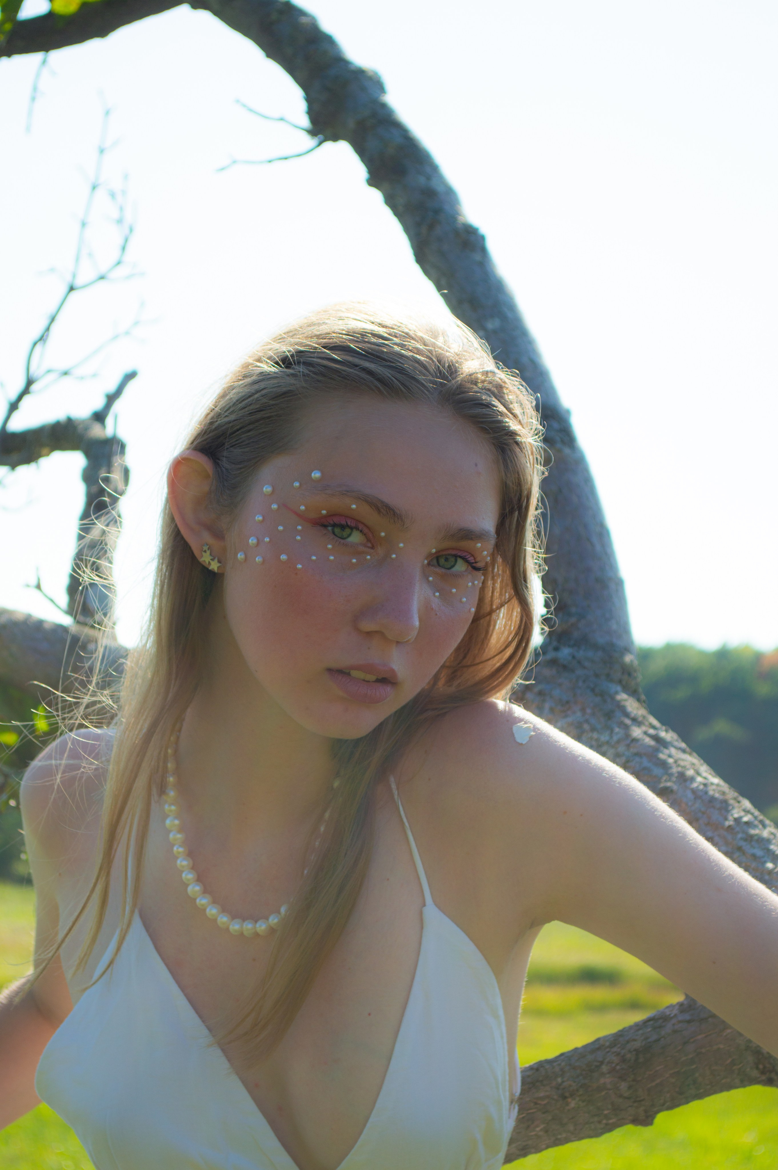 Alina. Свадебный фотограф в Южно-Сахалинске Валерий Харченко