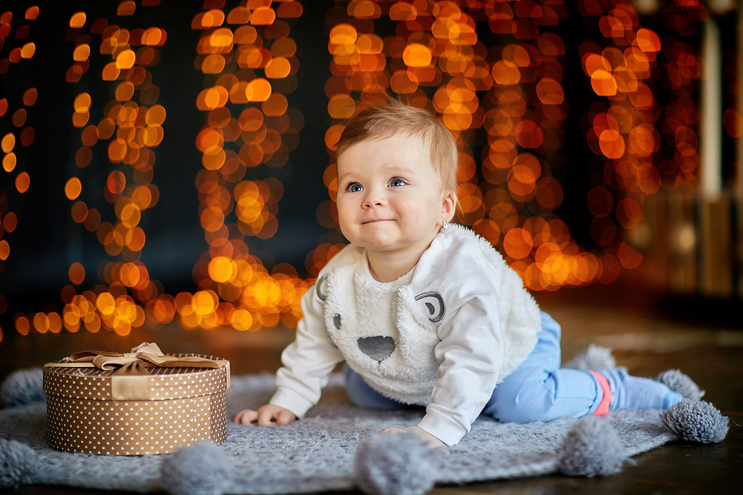 МУЗЫКА. Фотограф для маркетплейсов Михаил Бове
