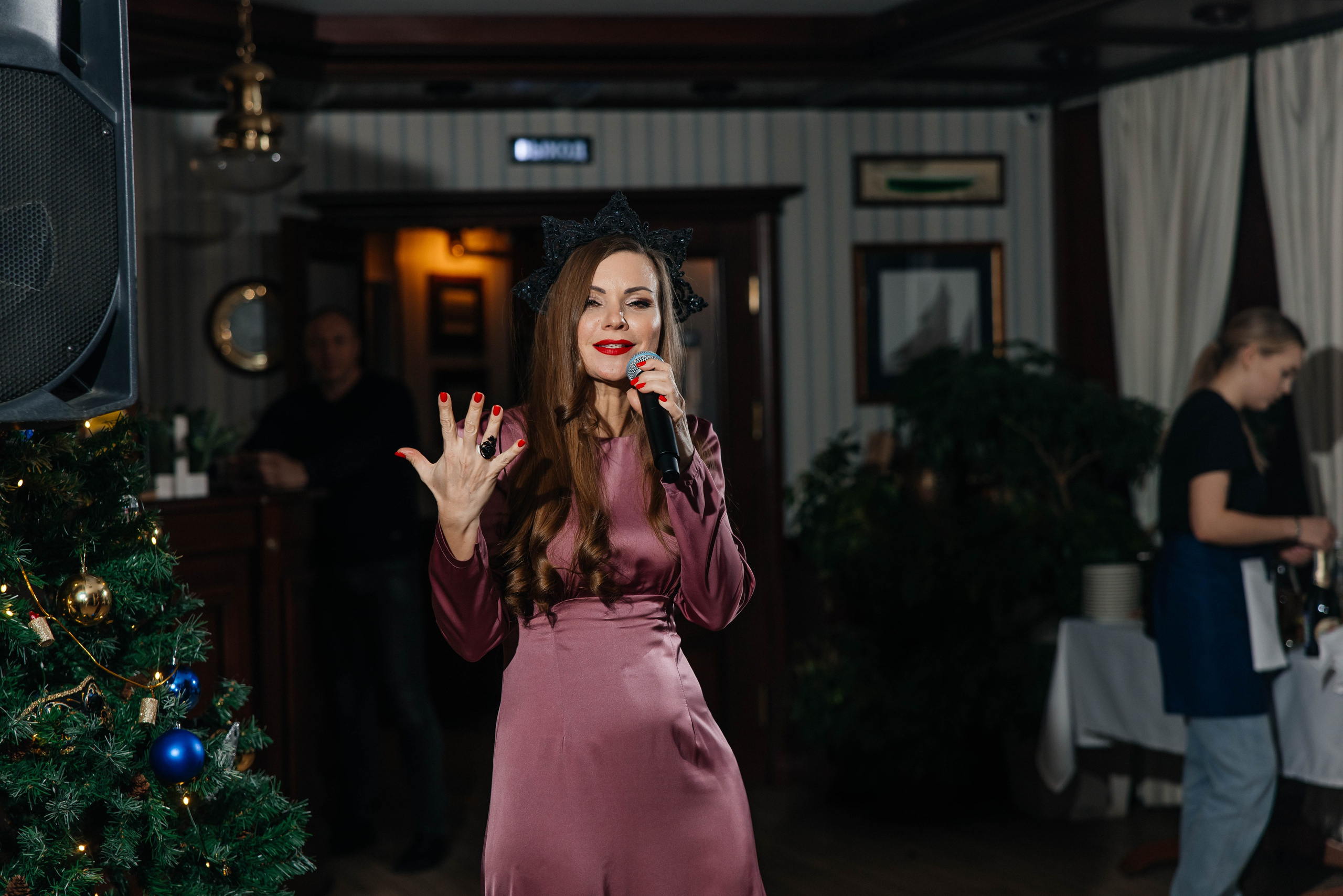 Alexander's Birthday. Maxim Tsoy Photography