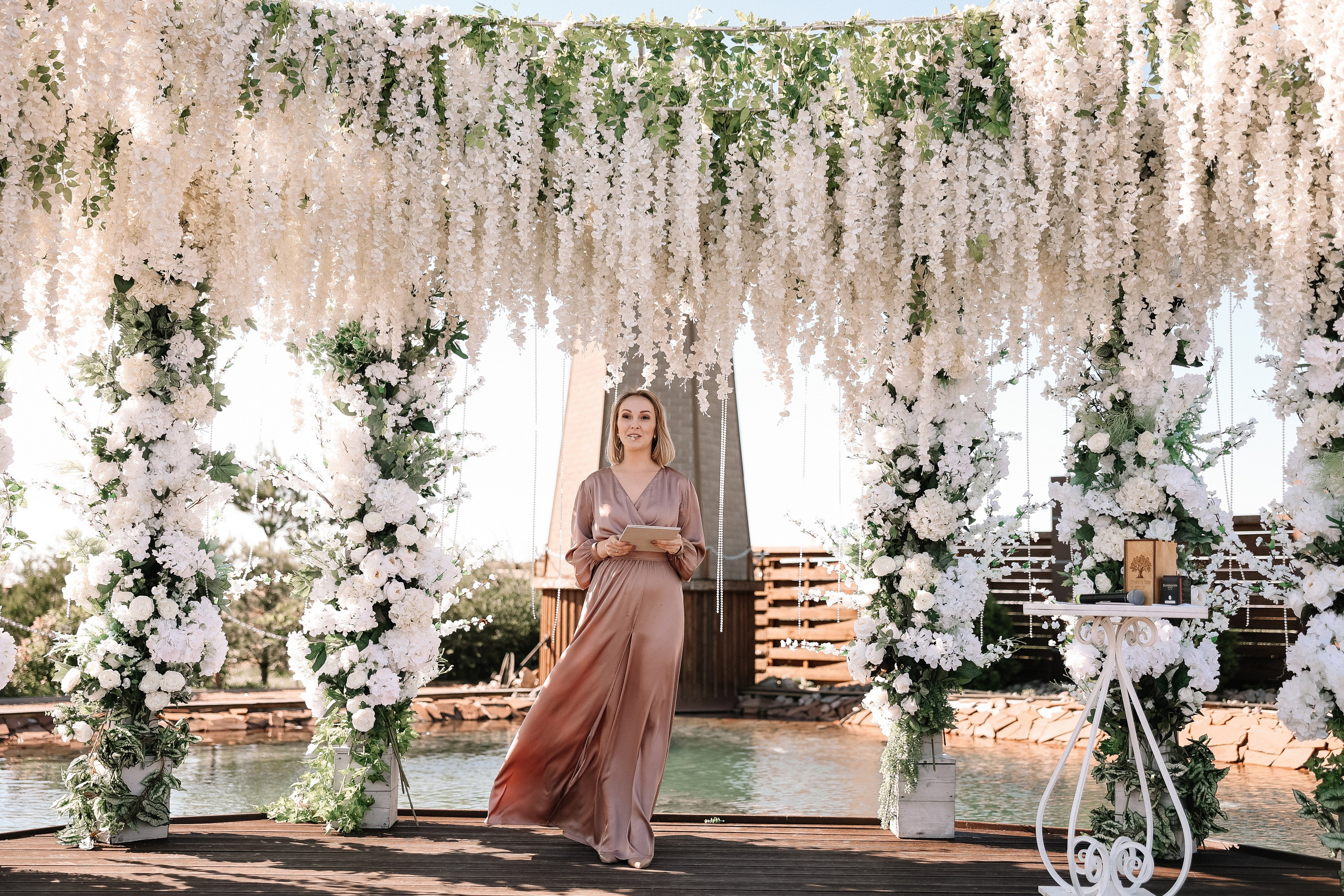 Света и Сергей. Свадебный и семейный Фотограф Денис Кошель