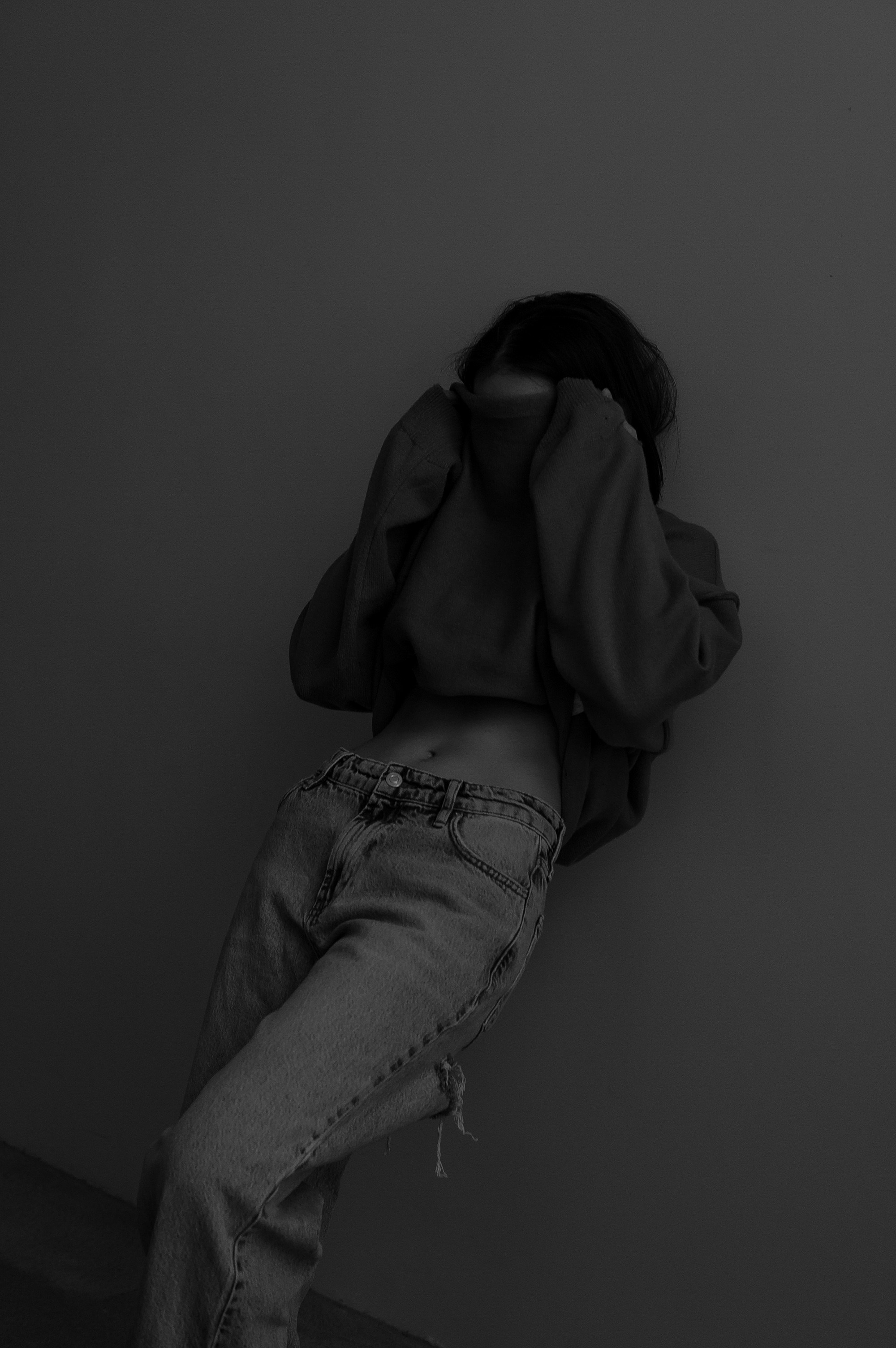 Алина. LINDA GIN|ФОТОГРАФ| МУЖСКОЙ ПОРТРЕТ|ЖЕНСКИЙ ПОРТРЕТ