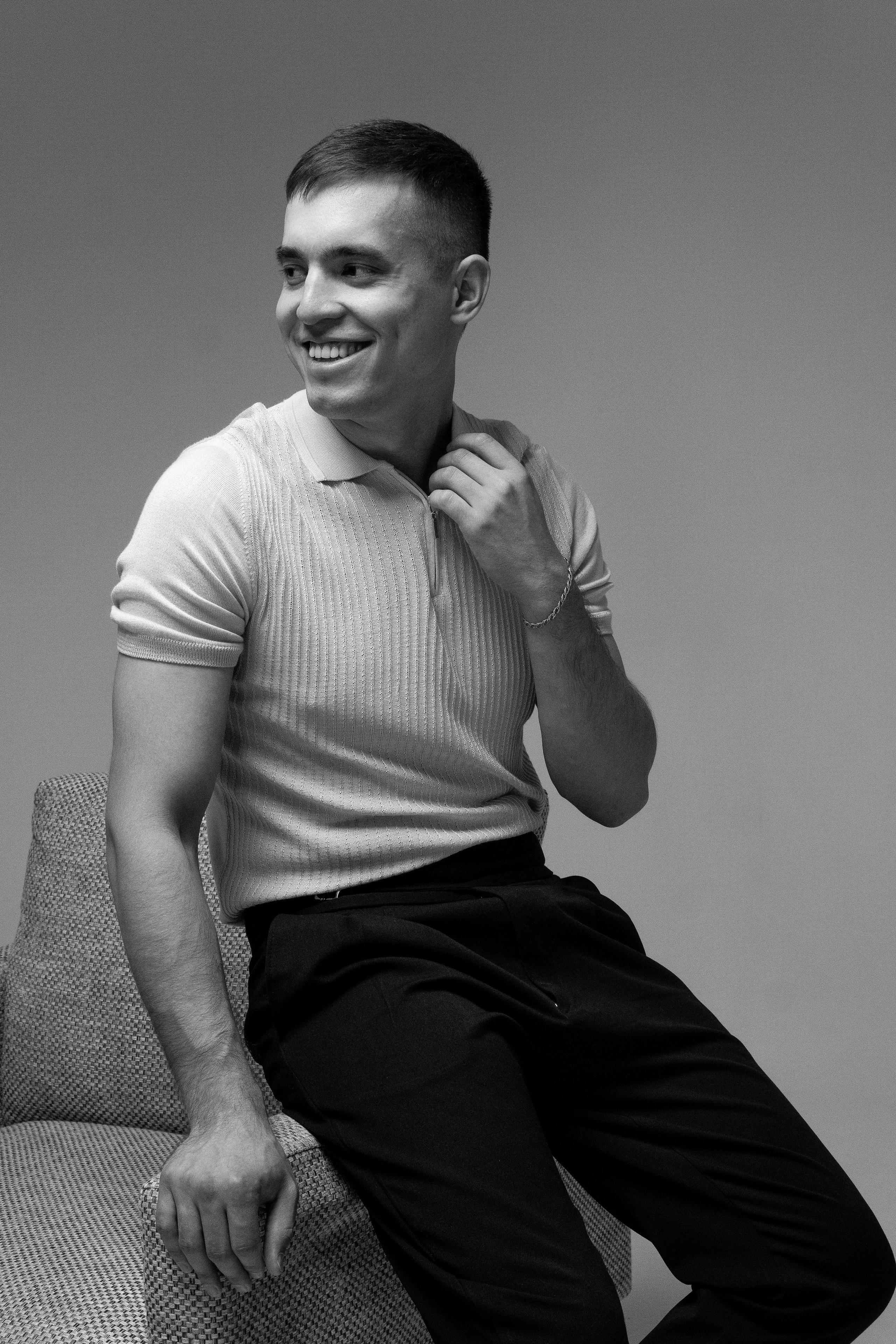 Айнур. LINDA GIN|ФОТОГРАФ| МУЖСКОЙ ПОРТРЕТ|ЖЕНСКИЙ ПОРТРЕТ