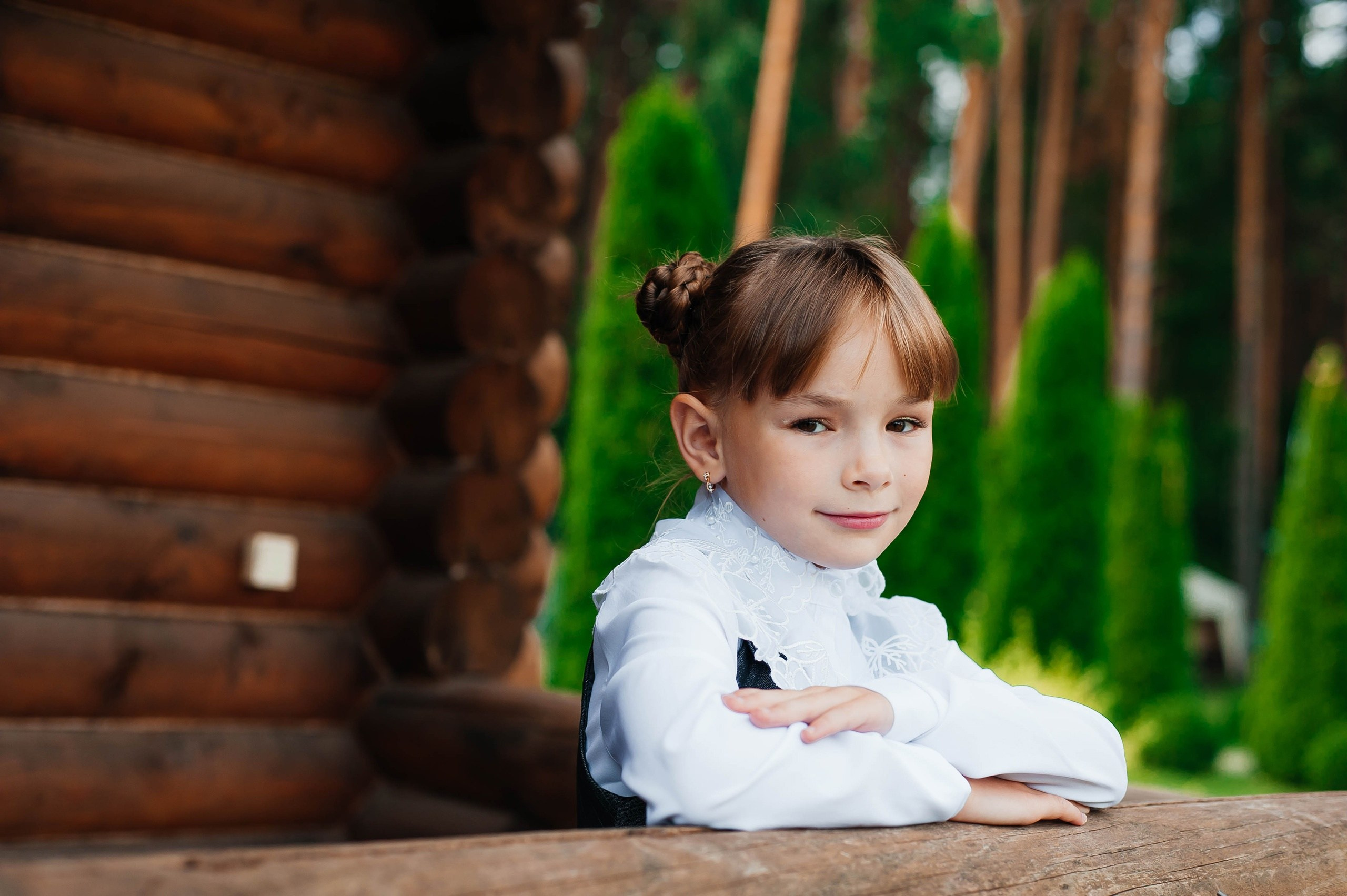 Дети. Свадебный и семейный фотограф Иваново