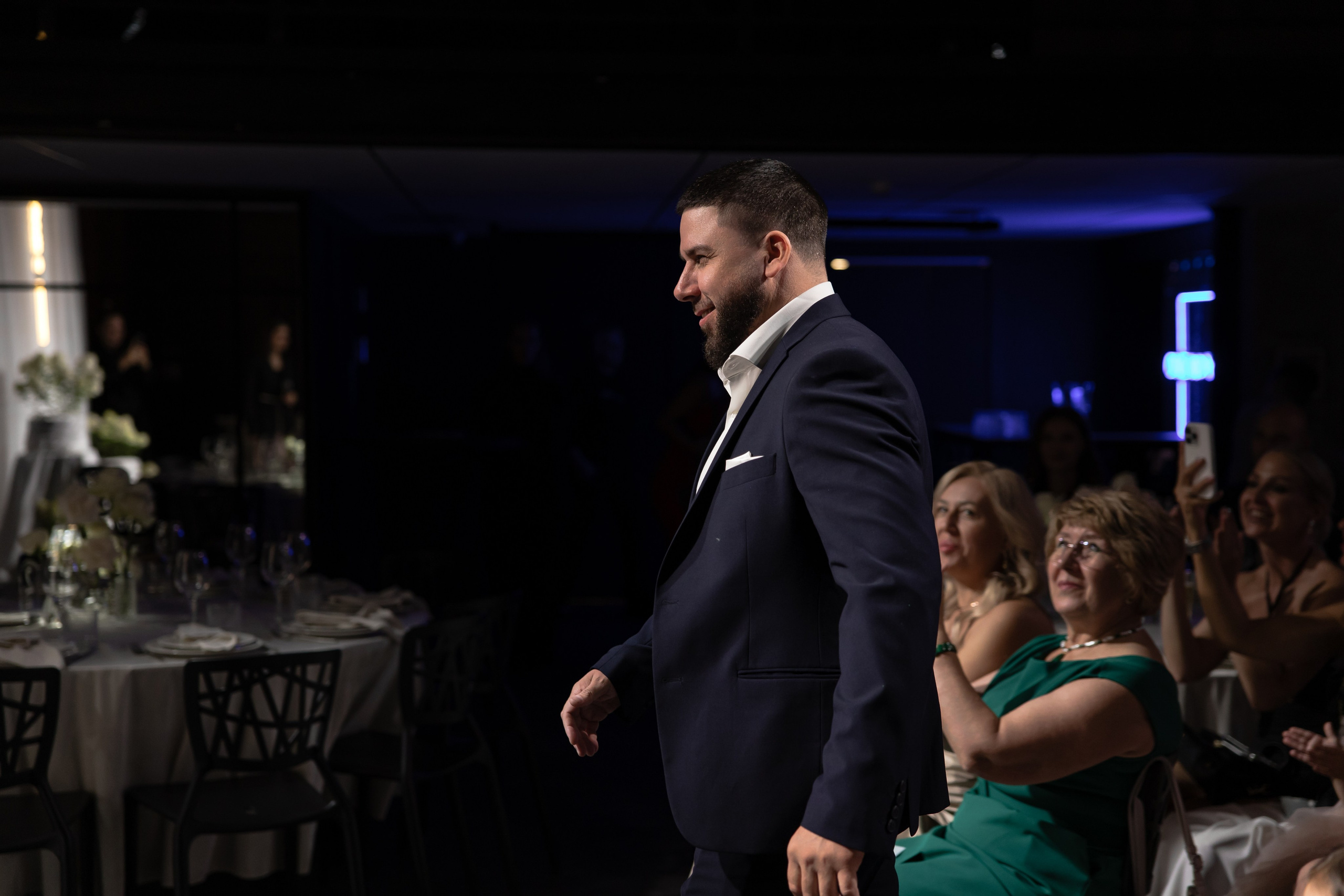 Александр и Валентина. Свадебный и Семейный фотограф по всему миру Анна Фёдорова