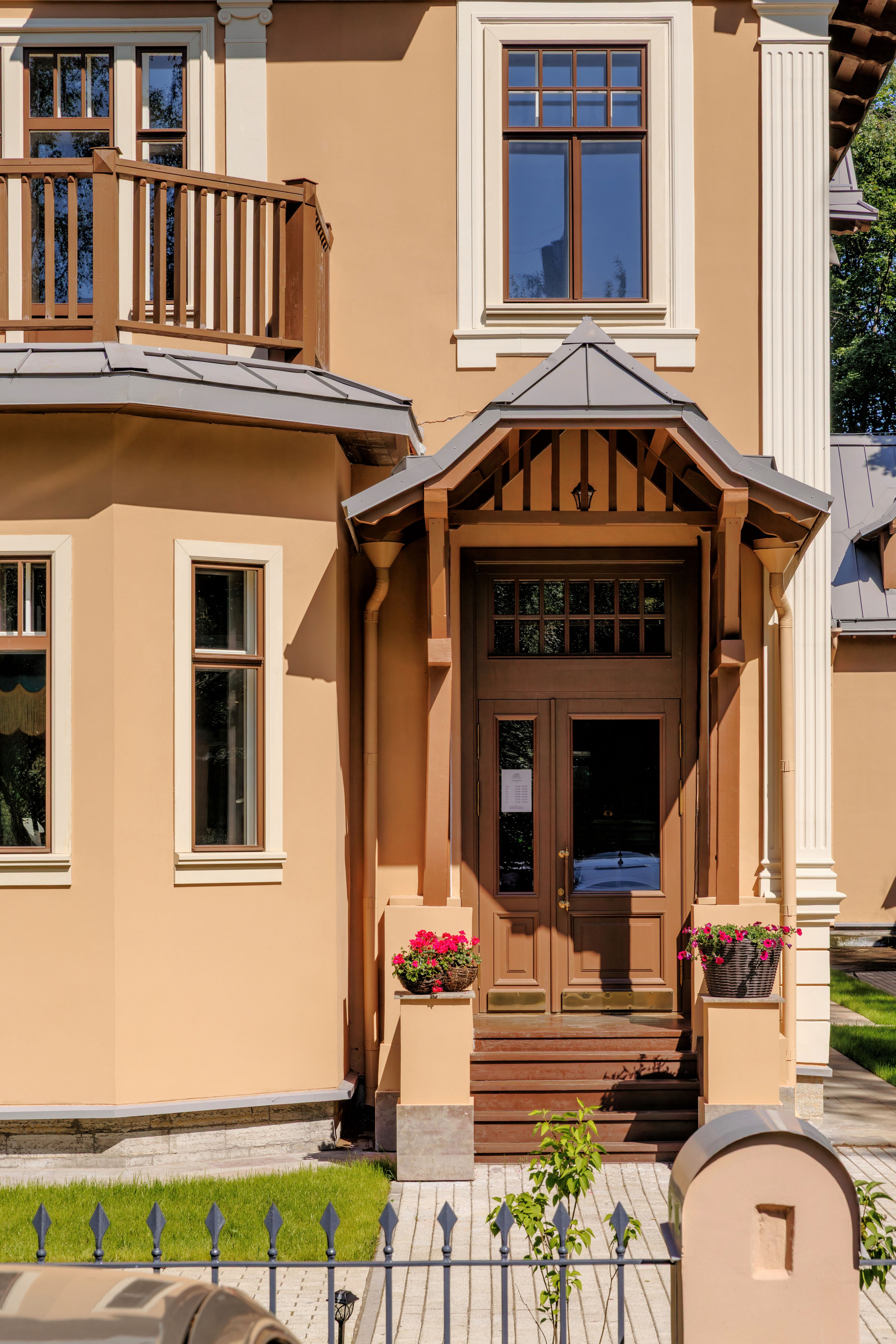 Огородники. Репортажный фотограф в Санкт-Петербурге Жолудев Владислав