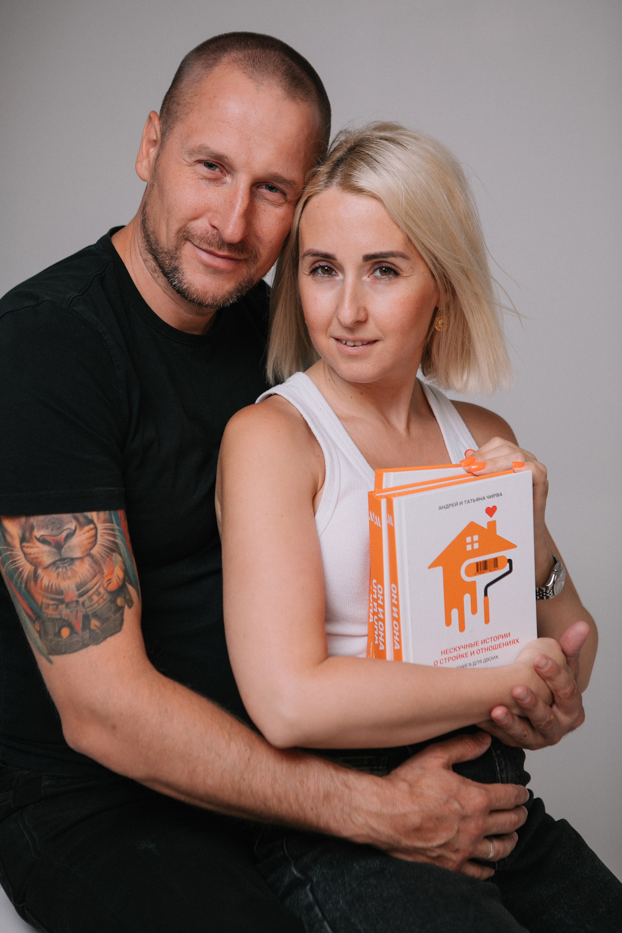 Контент съемки. Kris geimor фотограф