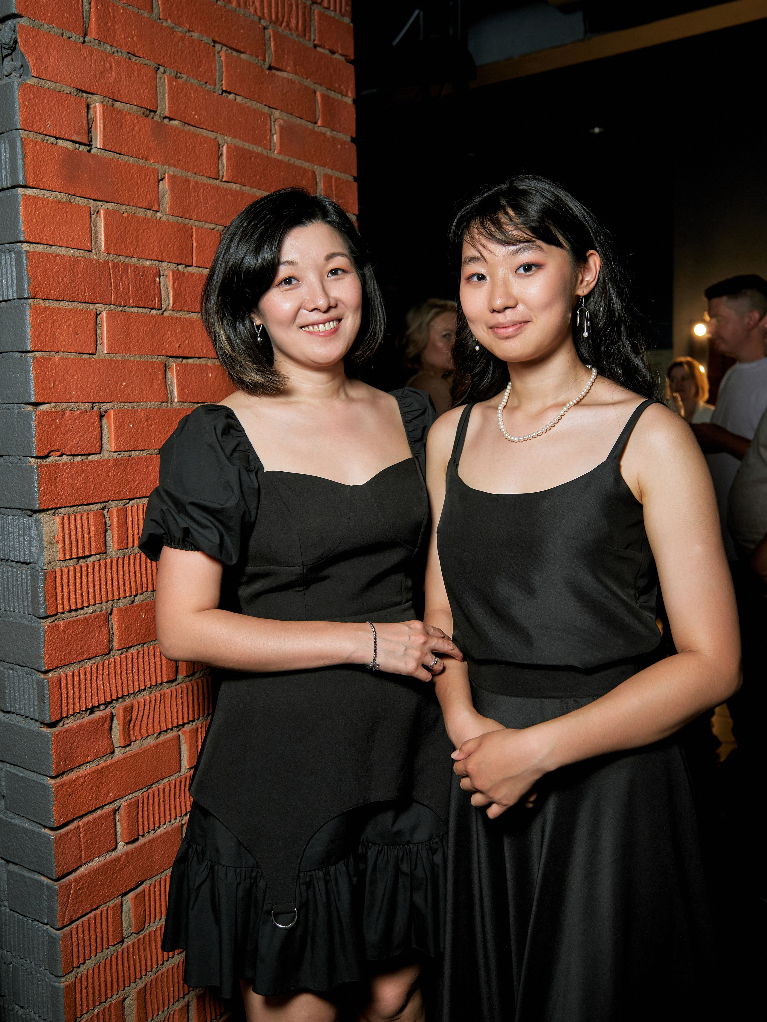 Выпускной 11В. Yankovski_001