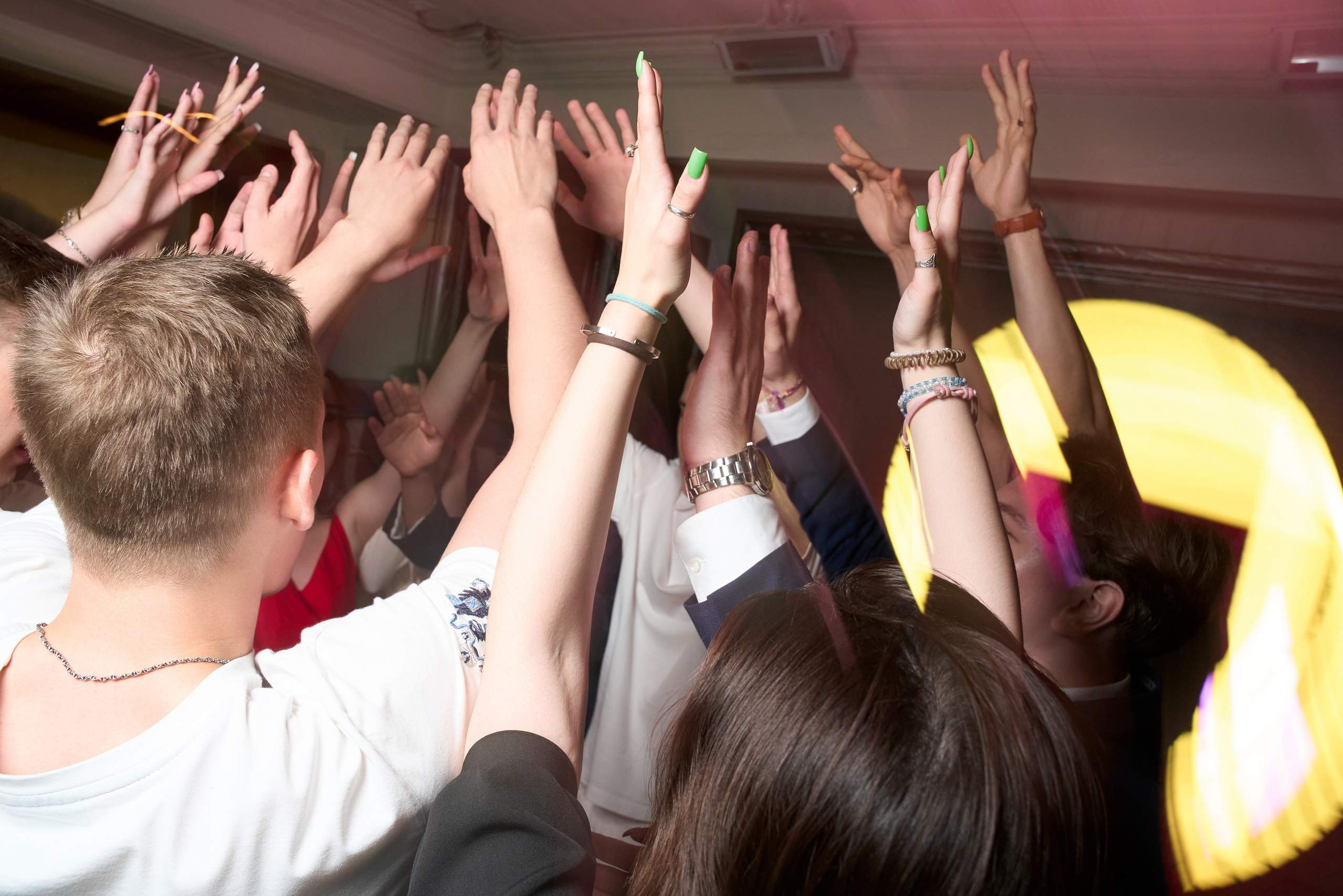 Выпускной 29.06.2023. Yankovski_001