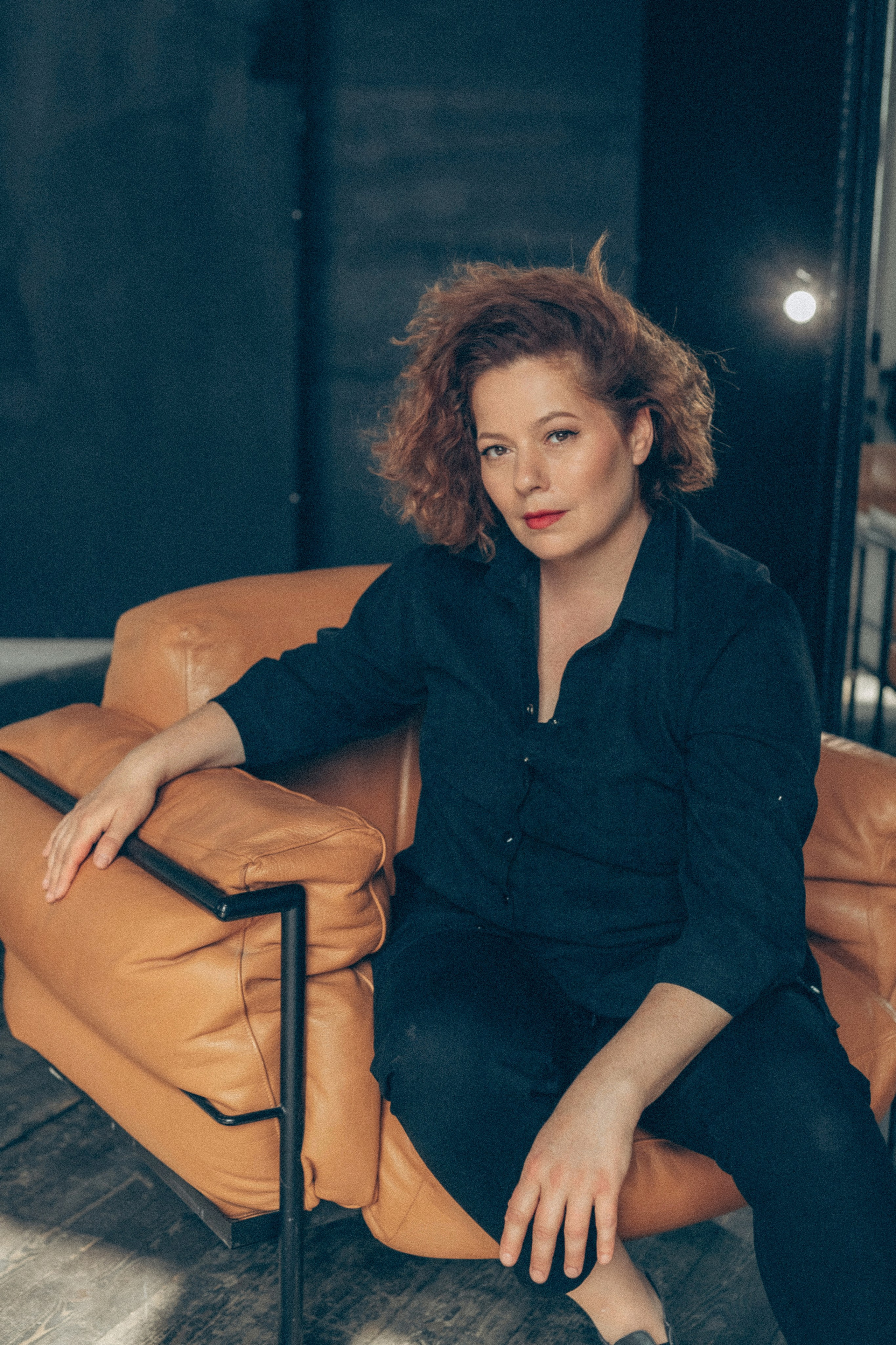 Ирина Низина. Фотограф Ногинск Электросталь Наталья Осетрова