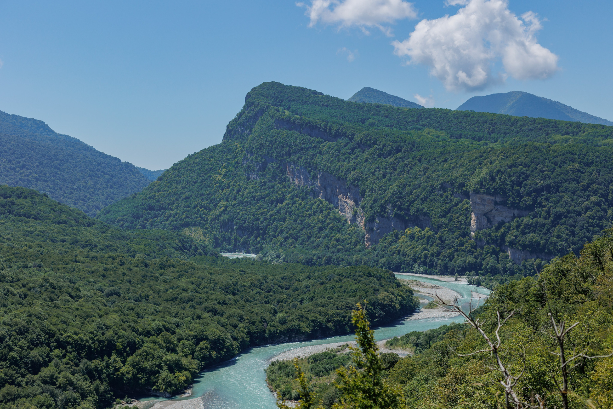 Рафтинг. Фотограф в Санкт-Петербурге и Москве Макс Спектор