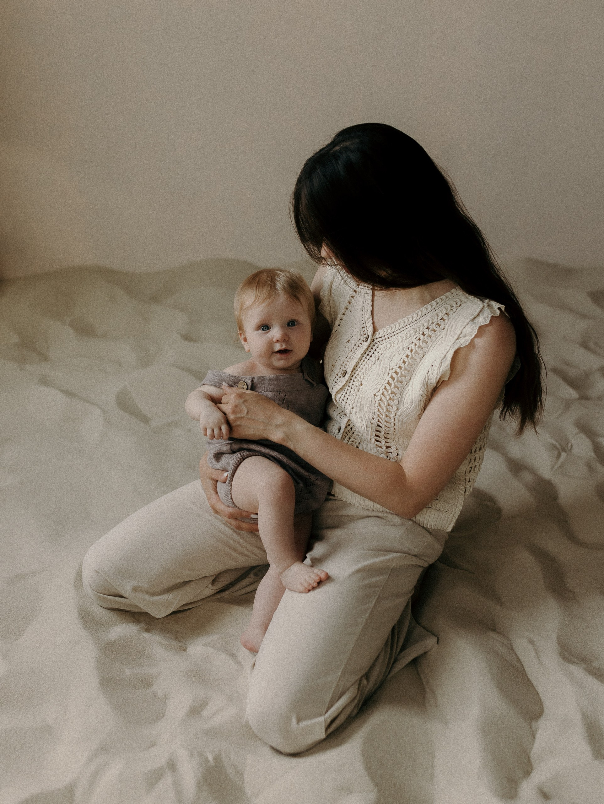 ♡. Фотограф во Владимире, Москве и Суздале-Виктория Чистякова