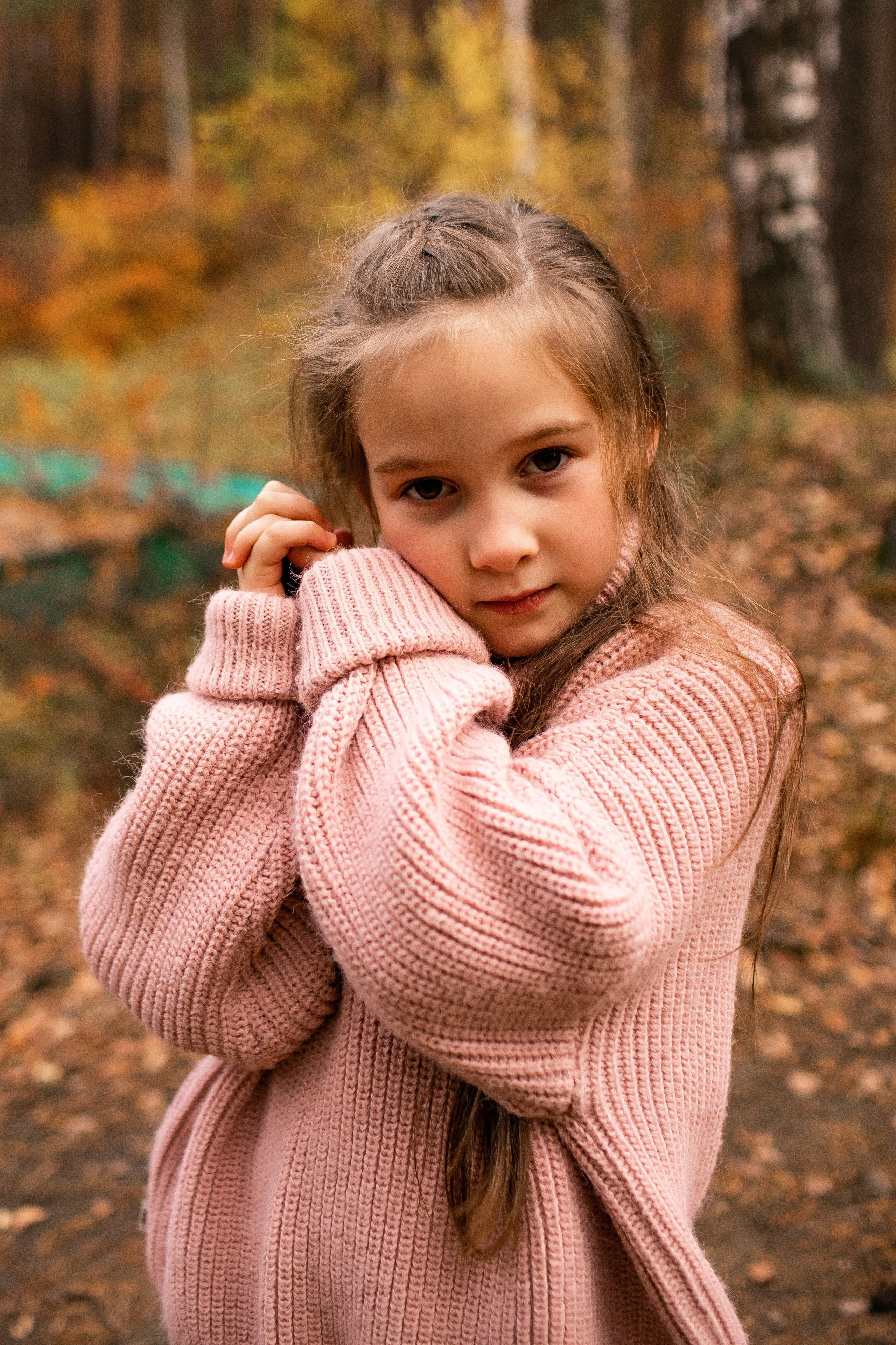 Ирина Саша и девочки. Семейная съемка — это красивый способ признаться своей семье в любви