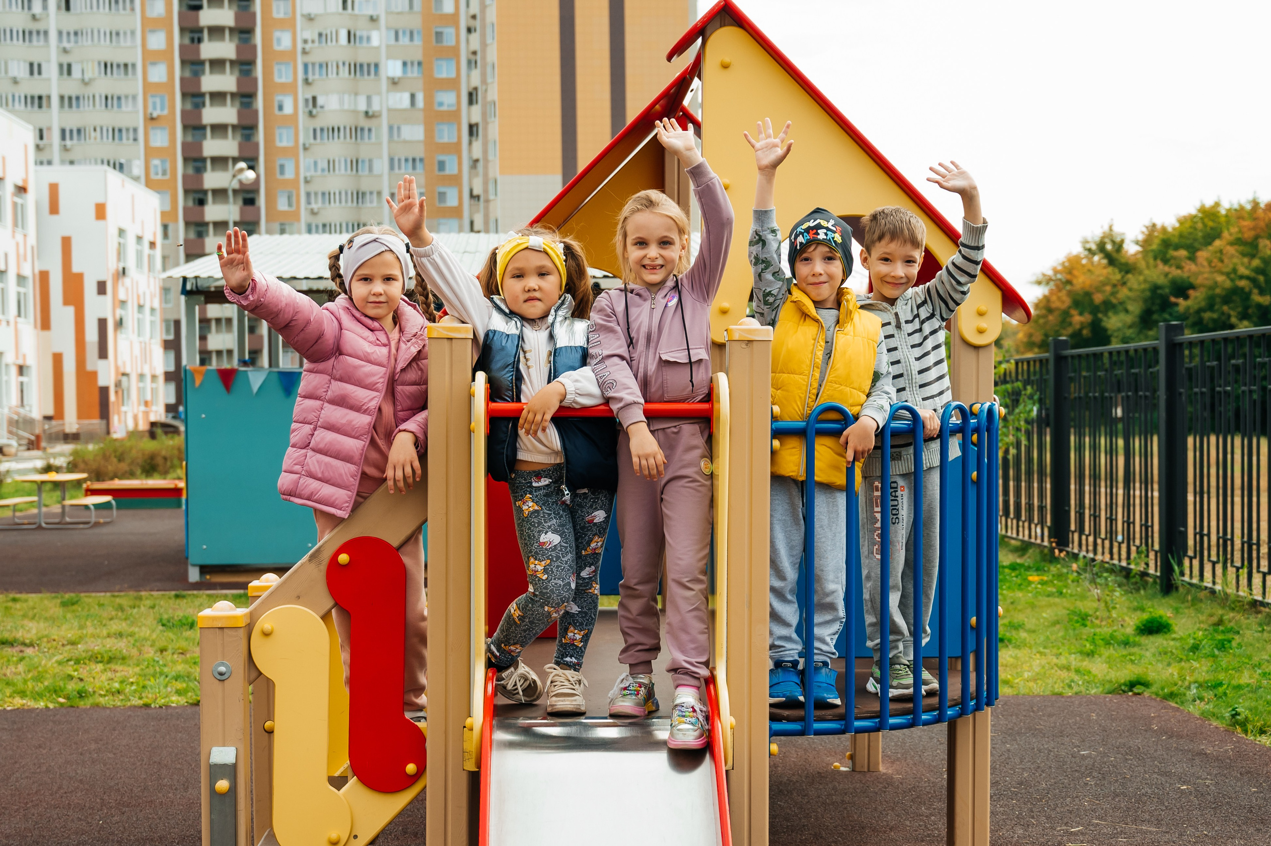 Выпускные фотокниги. Семейный фотограф в Оренбурге Анна Рожкова