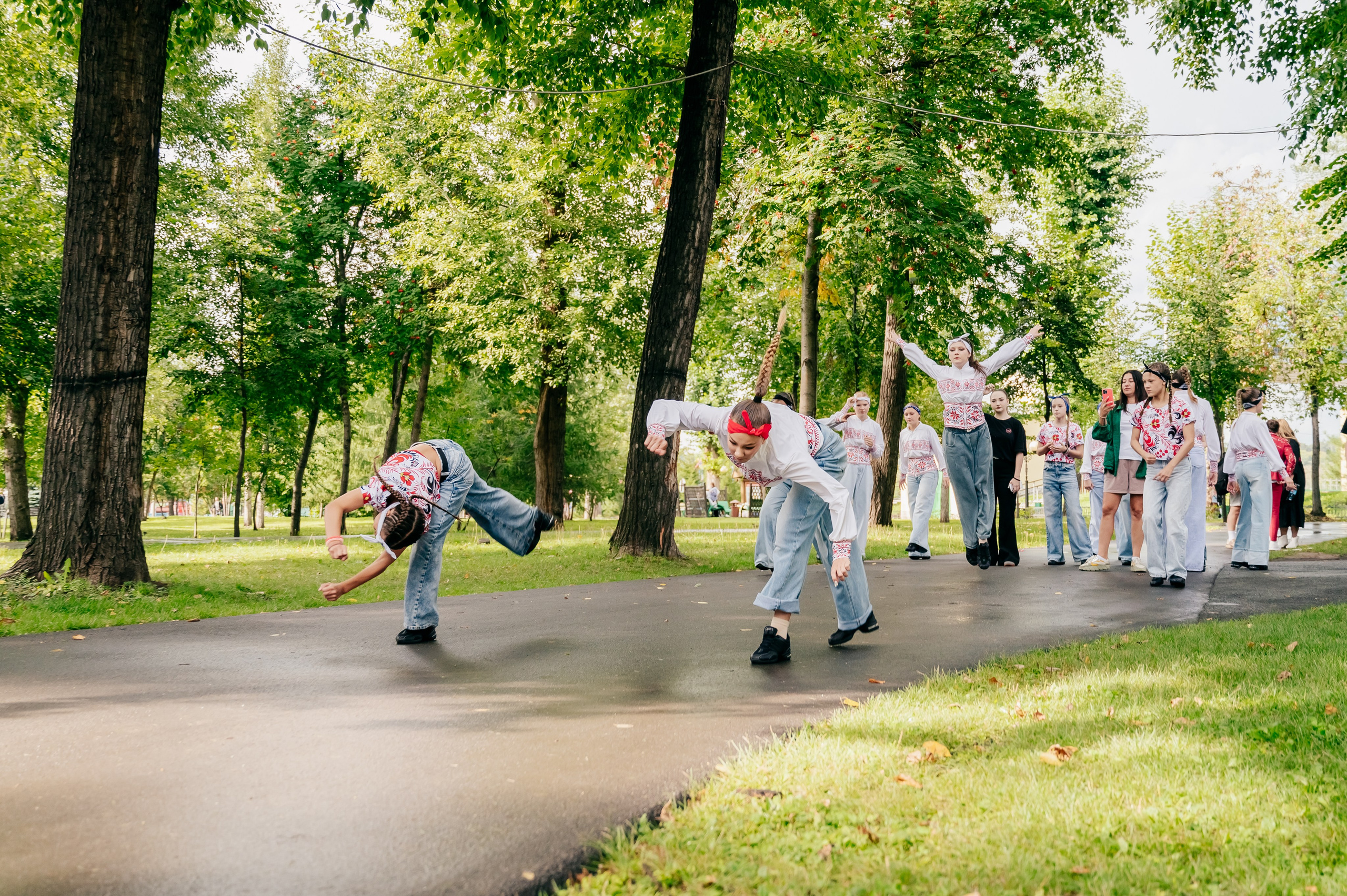 Благотв мероприятие в поддержку Данила 16.08.25. Детский фотограф, семейный фотограф и репортажи в Кемерово