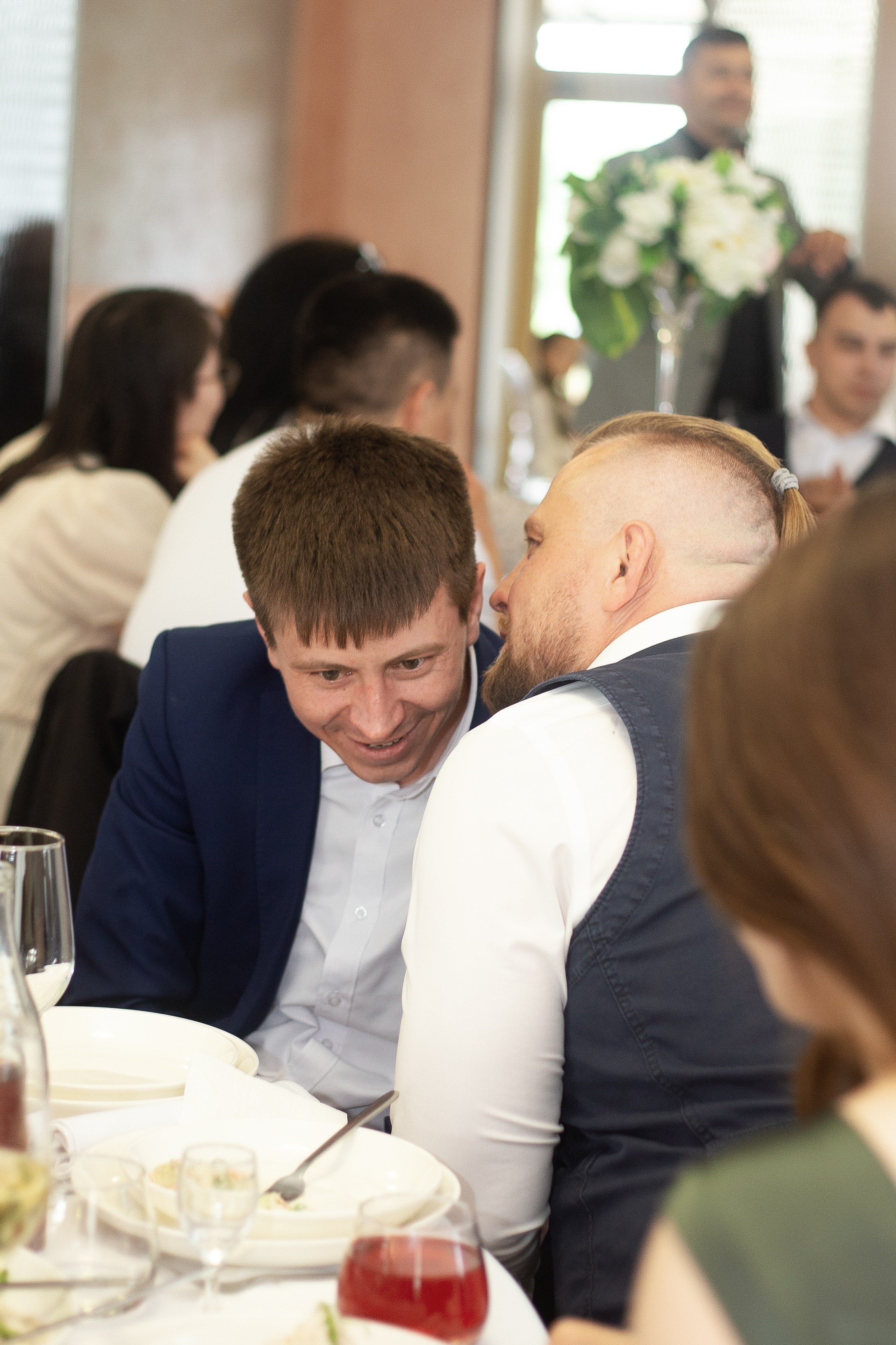 06.06.25. Главная