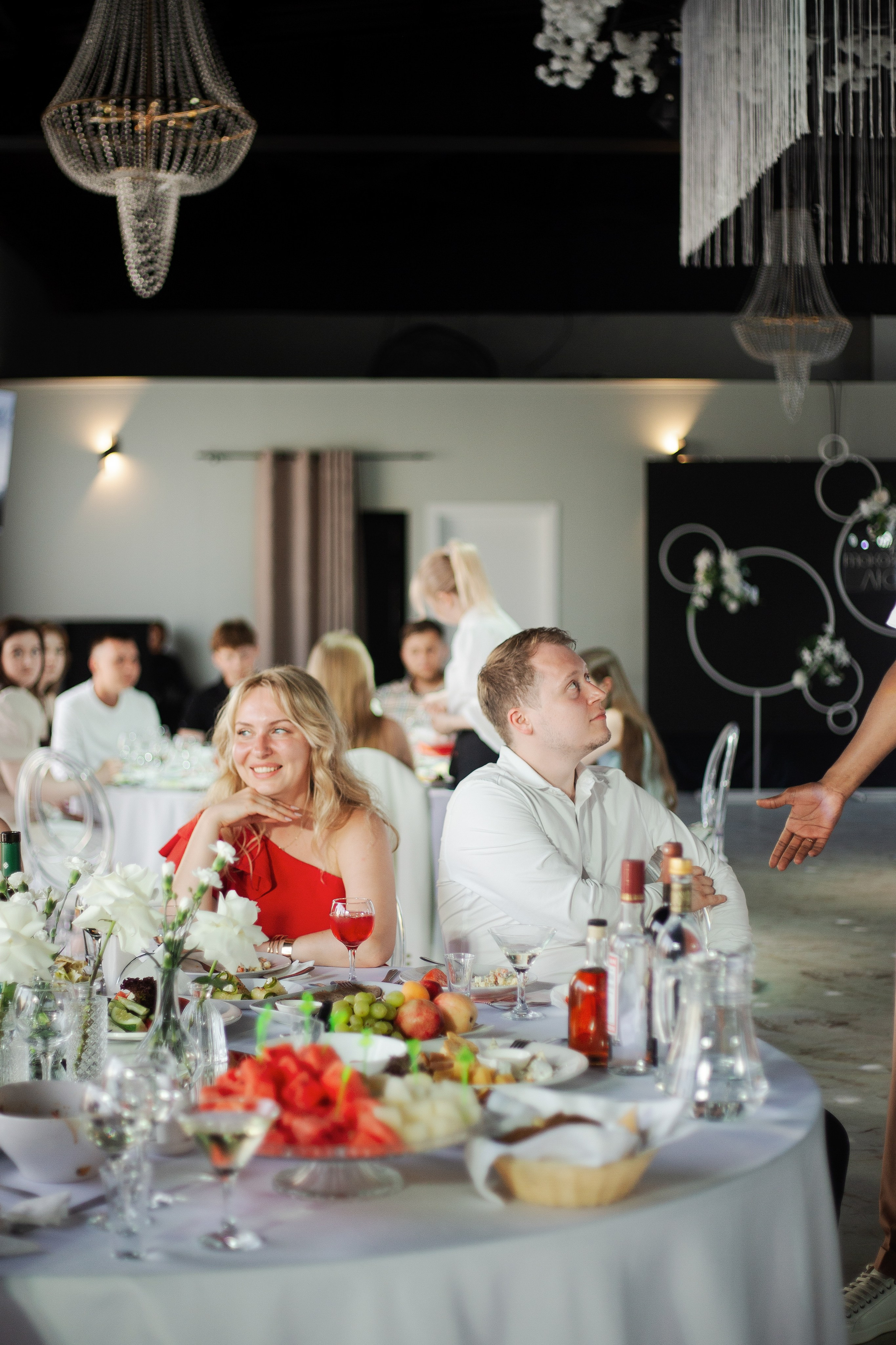 13.07.25. Главная