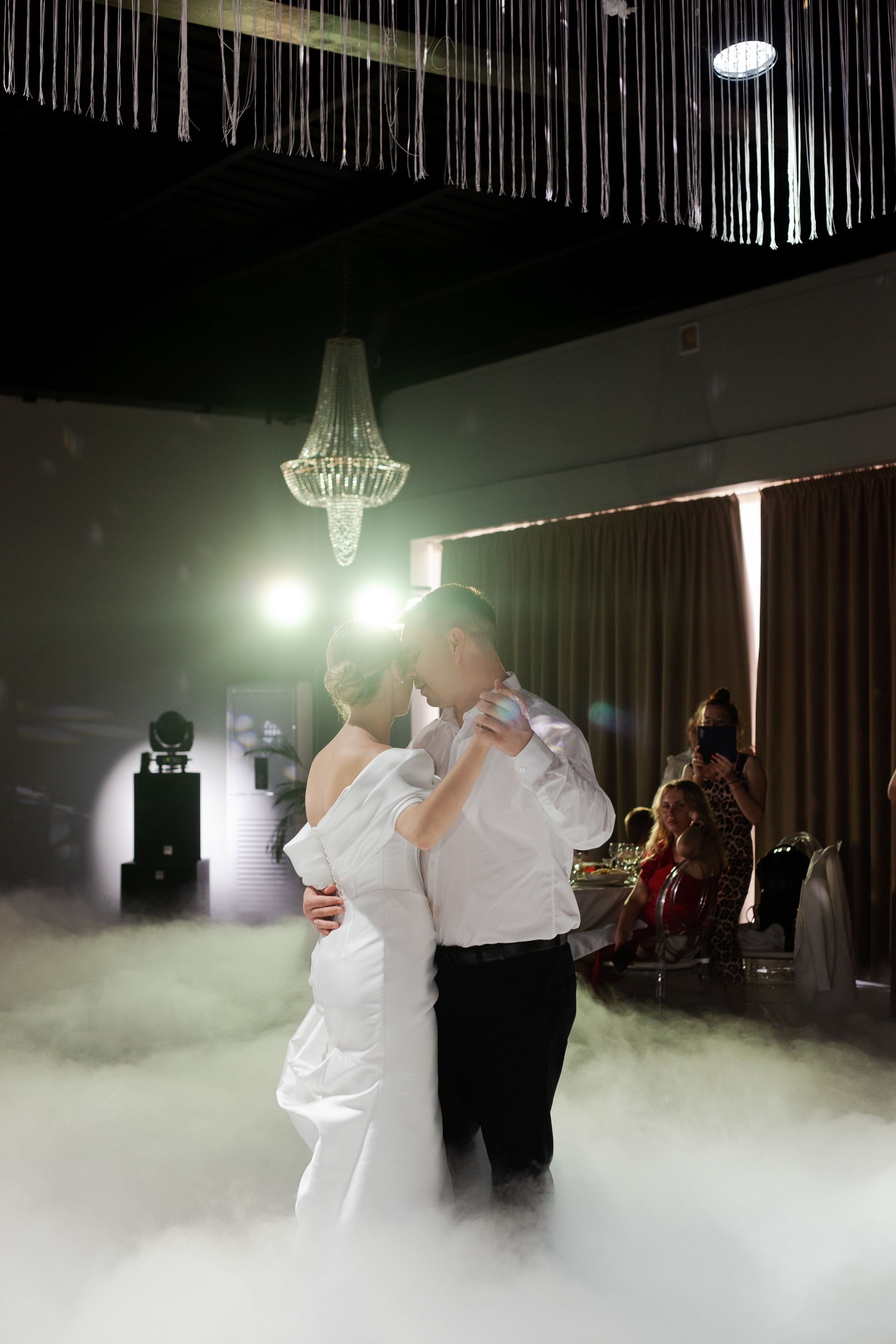 13.07.25. Главная