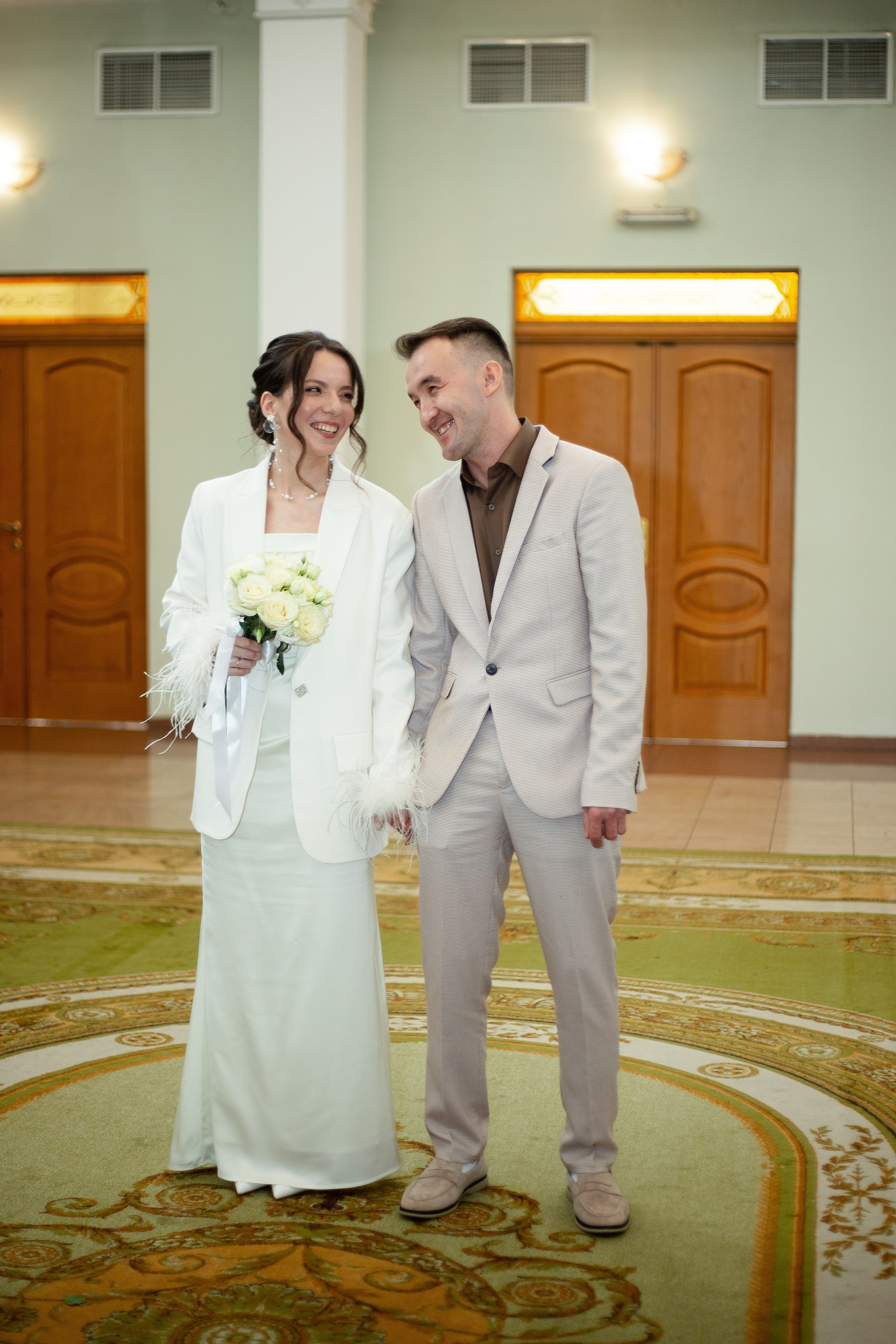 06.06.25. Главная