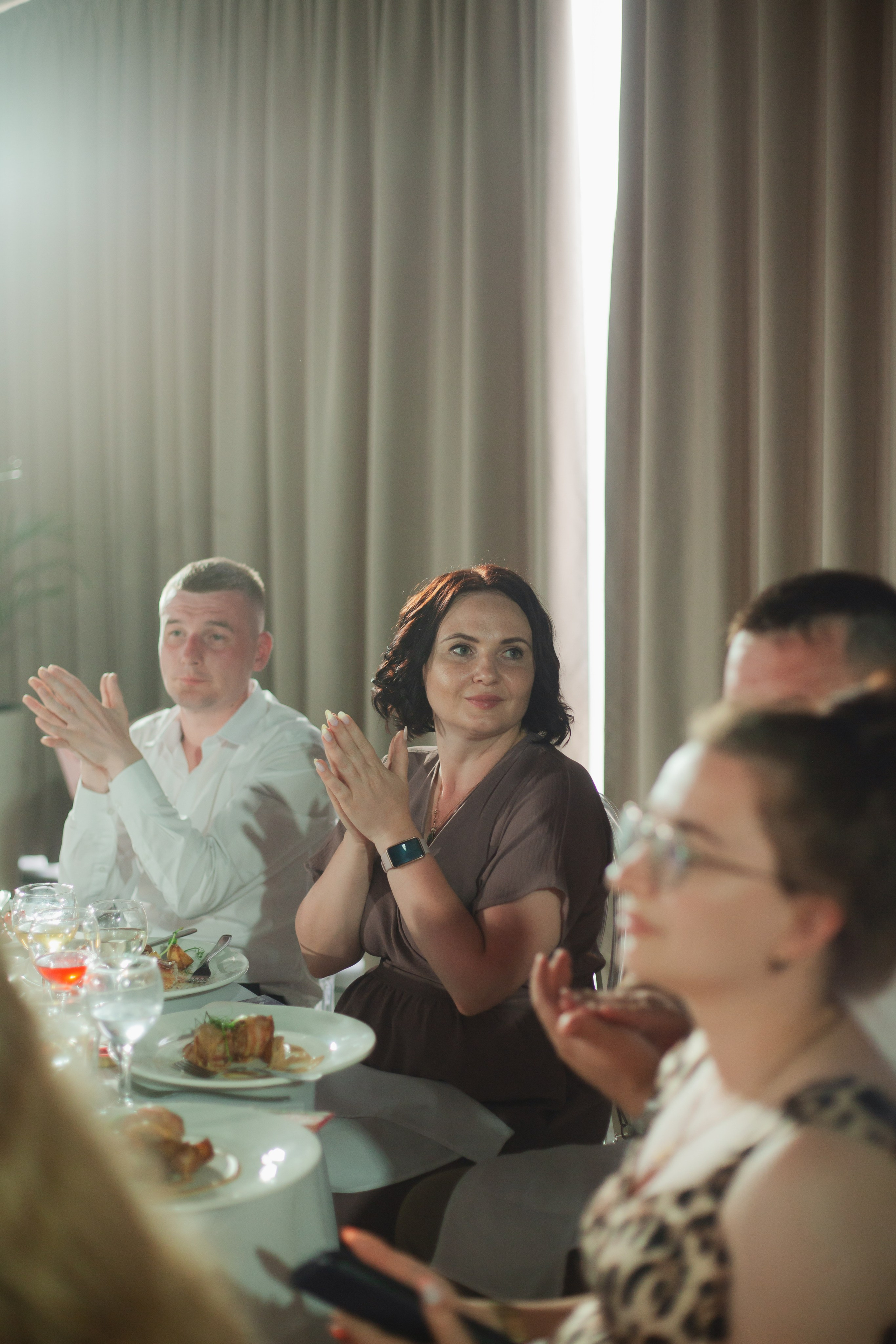 13.07.25. Главная