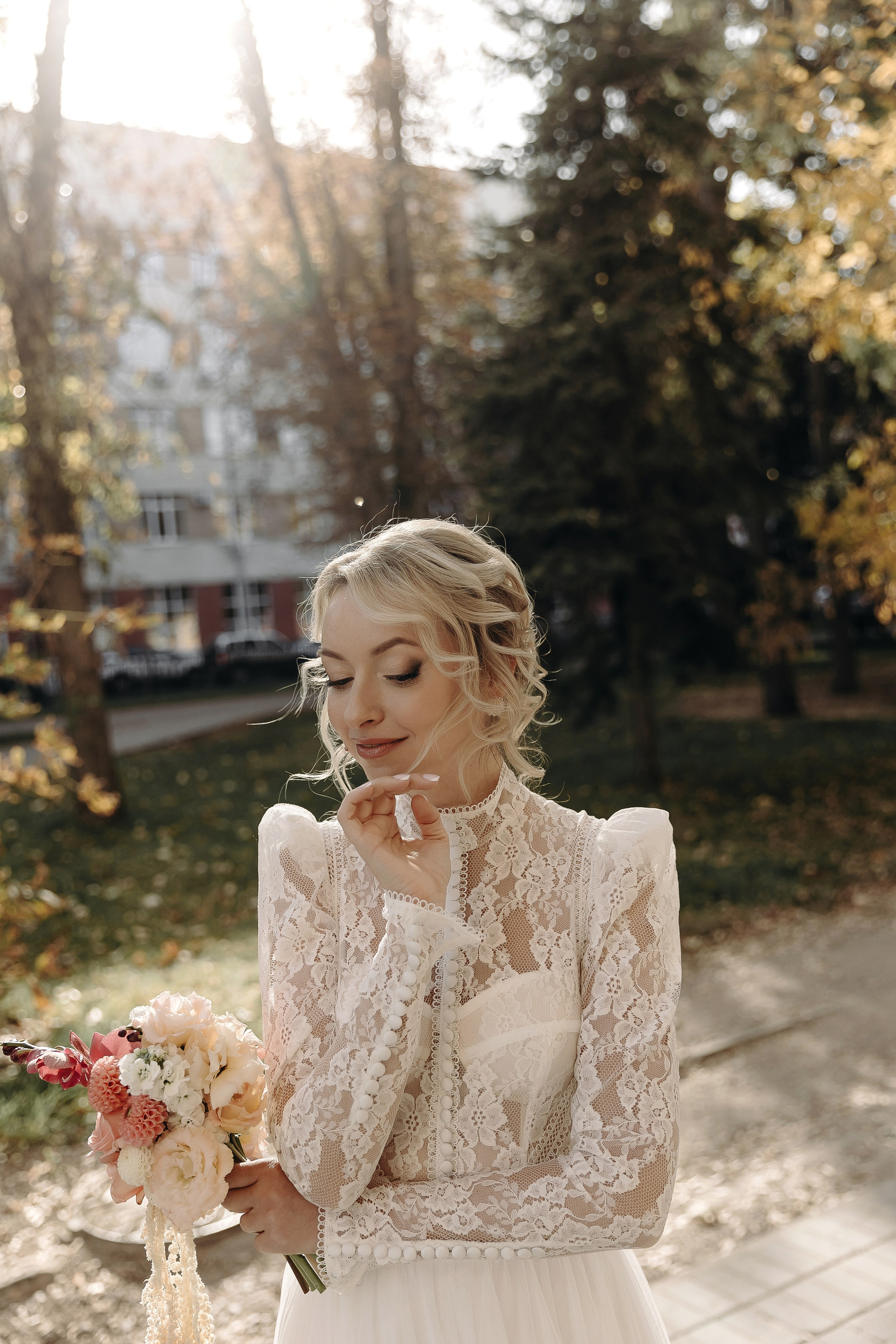 Yu@A. Фотограф в Саратове Мария Буршина