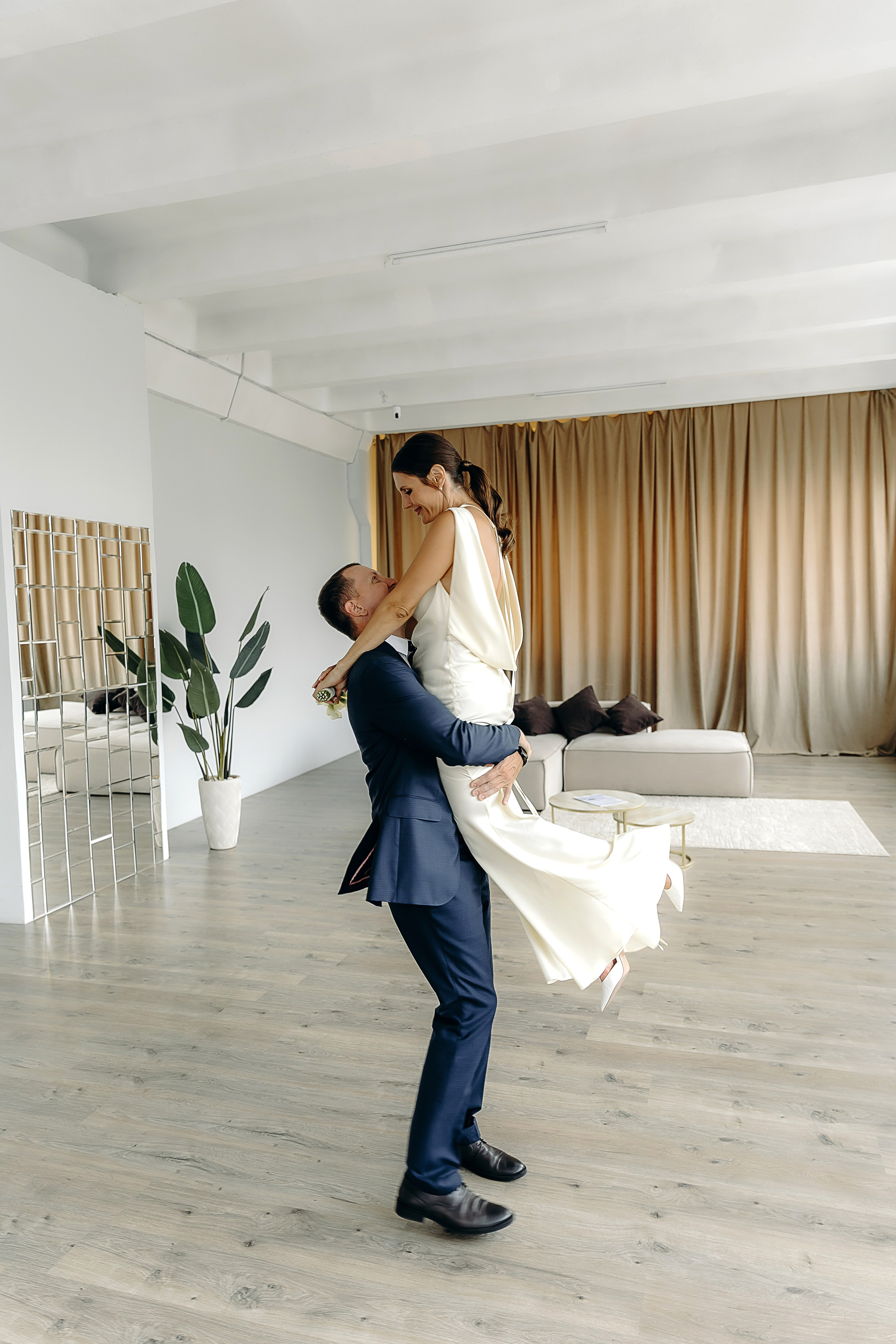 О&O. Фотограф в Саратове Мария Буршина